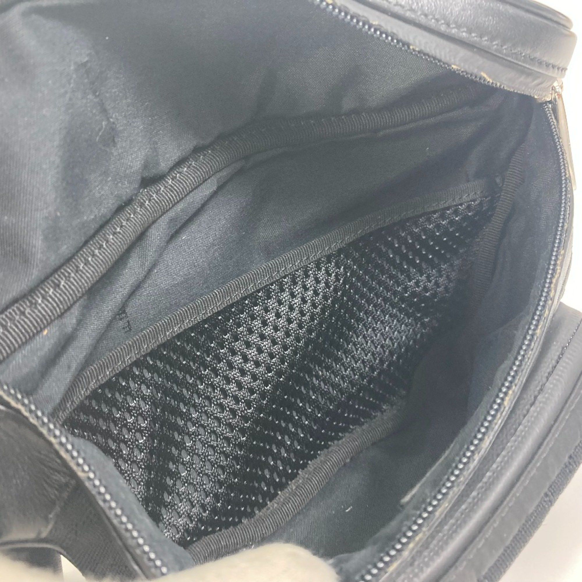 Fendi Fendi clutch Size ONE SIZE - 11 Thumbnail