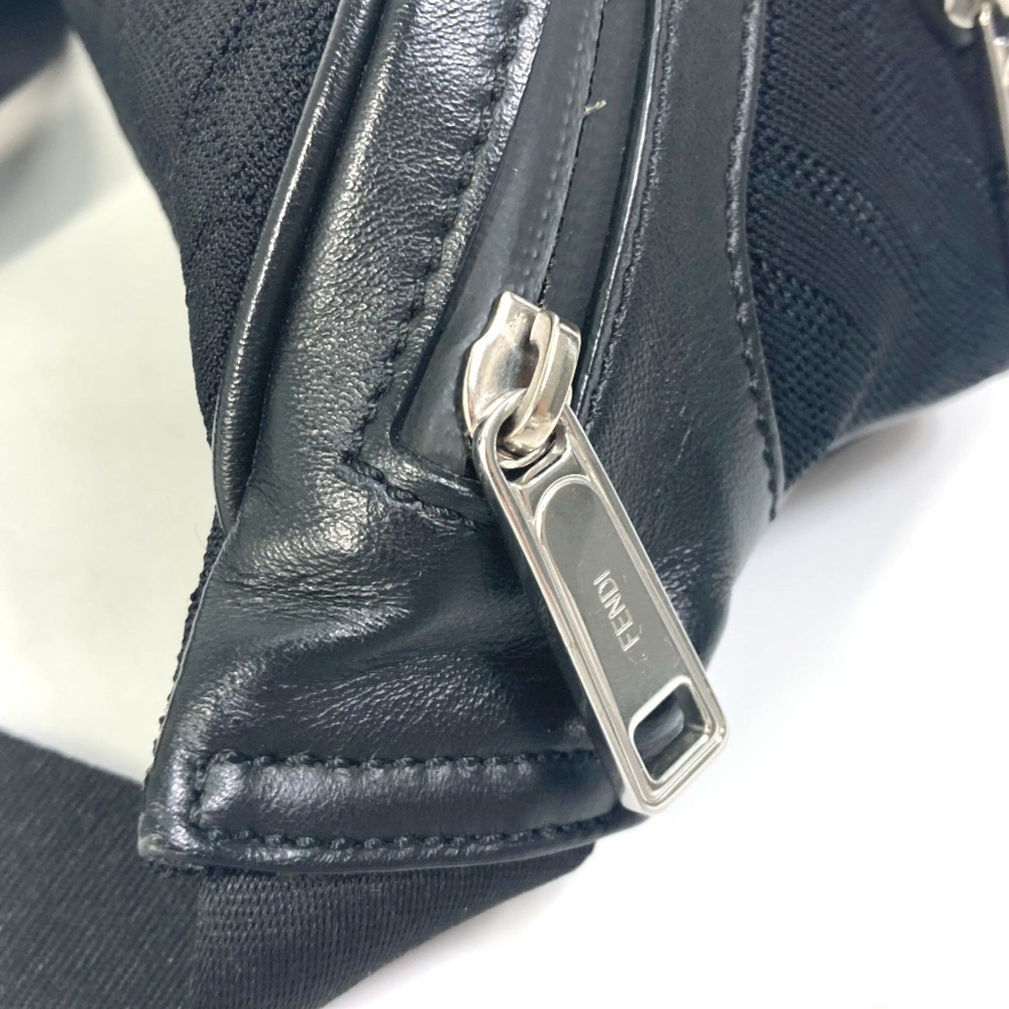 Fendi Fendi clutch Size ONE SIZE - 8 Thumbnail