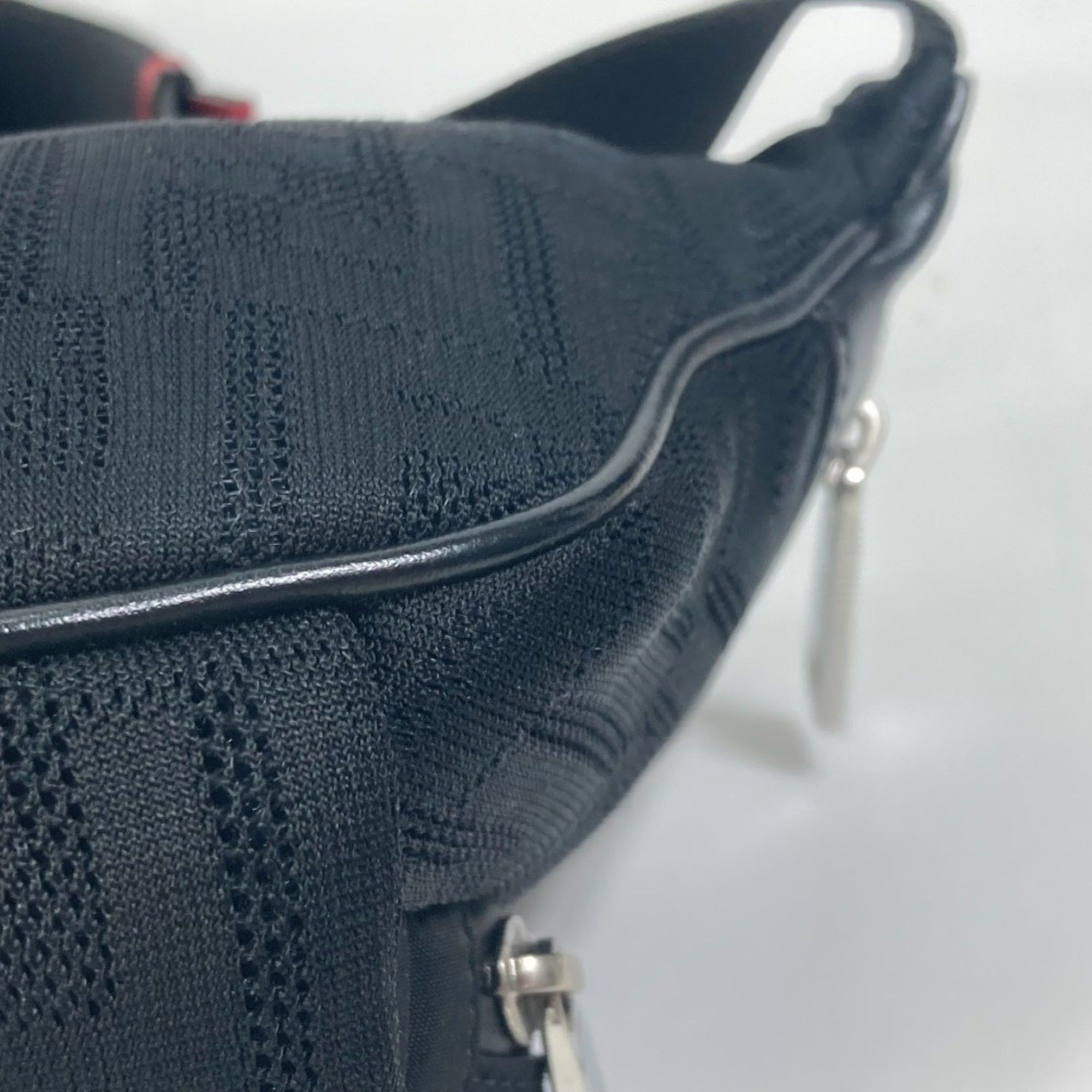 Fendi Fendi clutch Size ONE SIZE - 6 Thumbnail