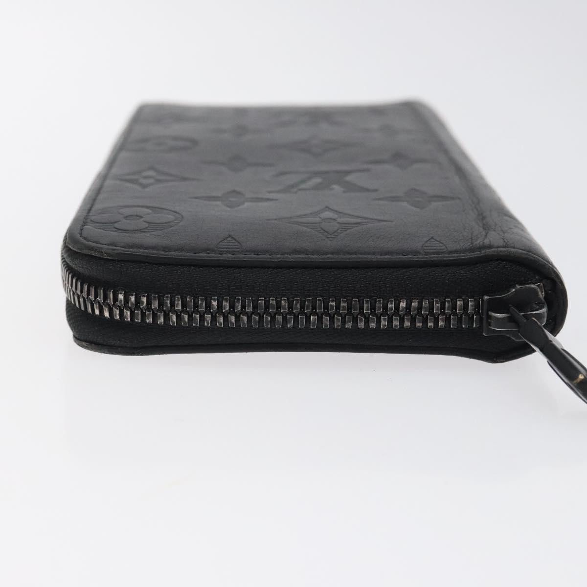 Louis Vuitton Louis Vuitton Zippy wallet Size ONE SIZE - 4 Thumbnail