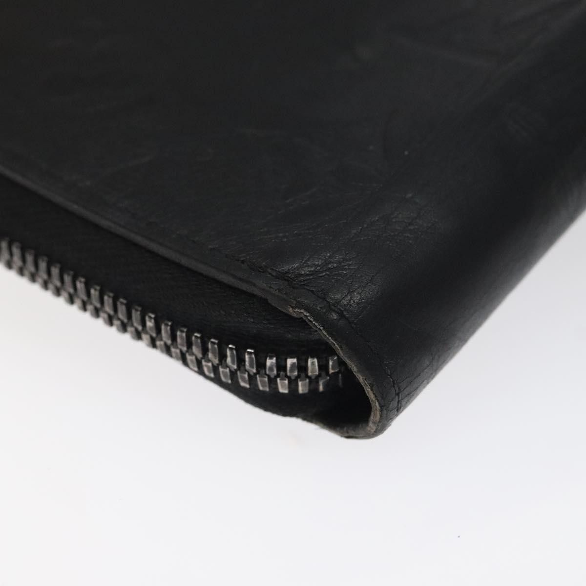 Louis Vuitton Louis Vuitton Zippy wallet Size ONE SIZE - 6 Thumbnail