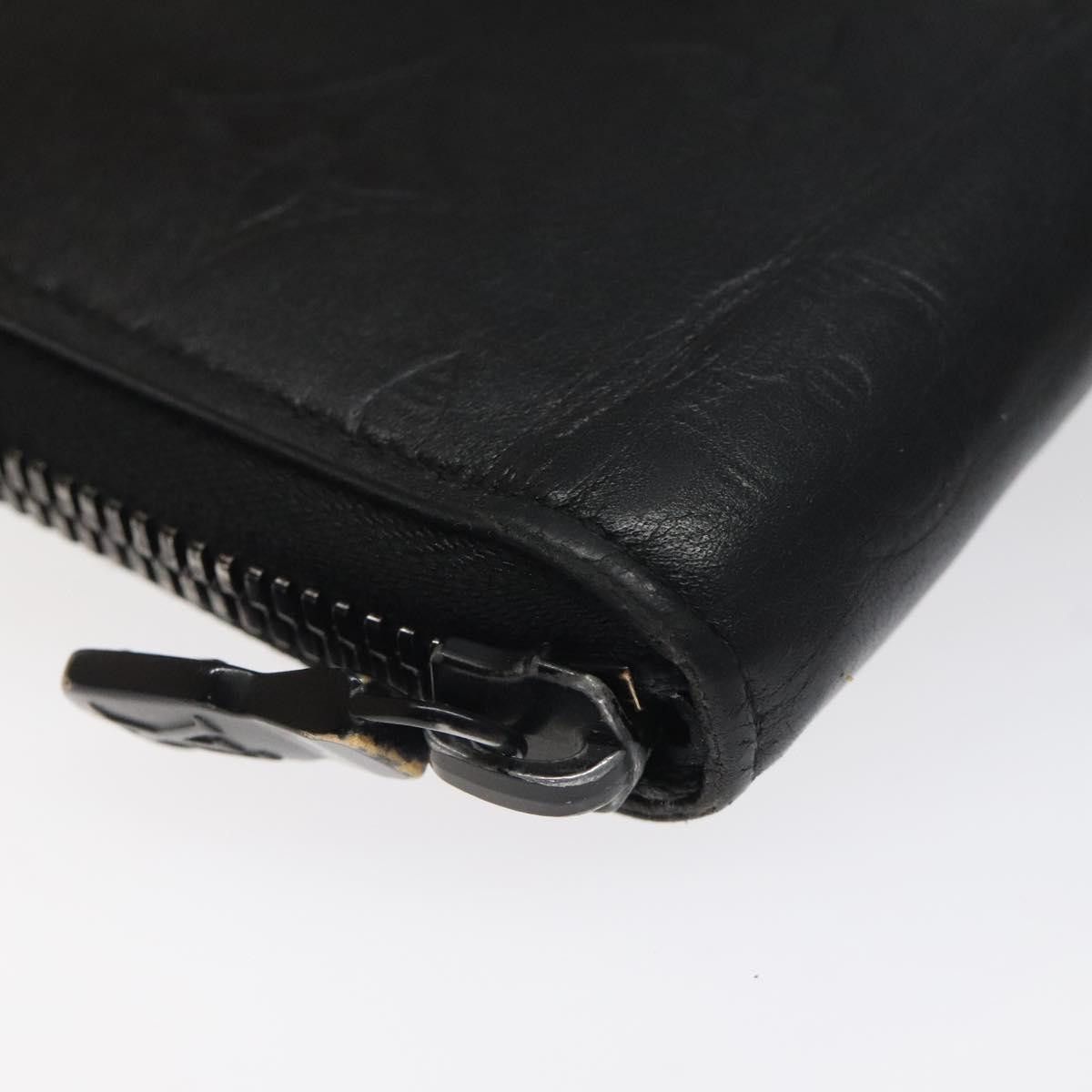 Louis Vuitton Louis Vuitton Zippy wallet Size ONE SIZE - 7 Thumbnail