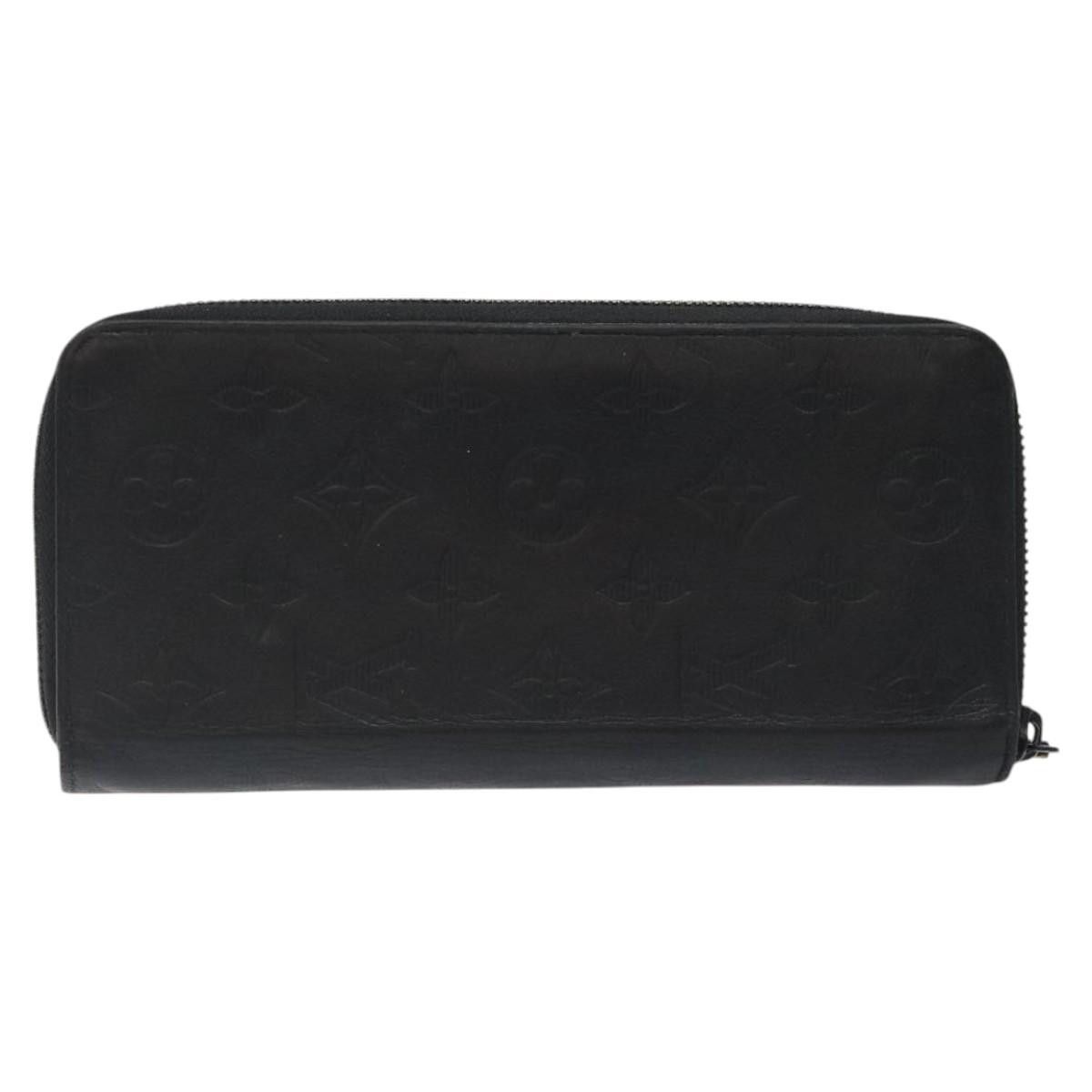 Louis Vuitton Louis Vuitton Zippy wallet Size ONE SIZE - 2 Thumbnail