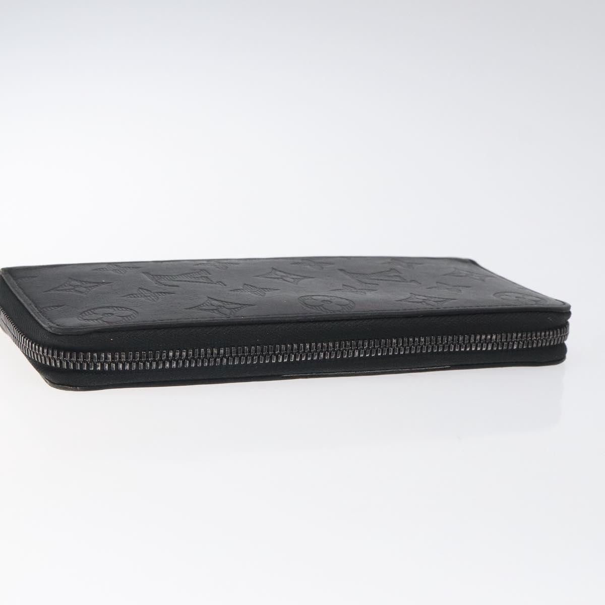 Louis Vuitton Louis Vuitton Zippy wallet Size ONE SIZE - 10 Thumbnail