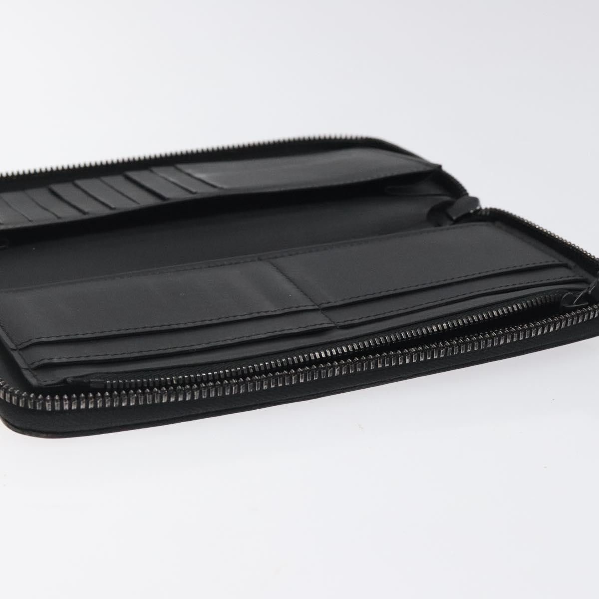 Louis Vuitton Louis Vuitton Zippy wallet Size ONE SIZE - 19 Thumbnail