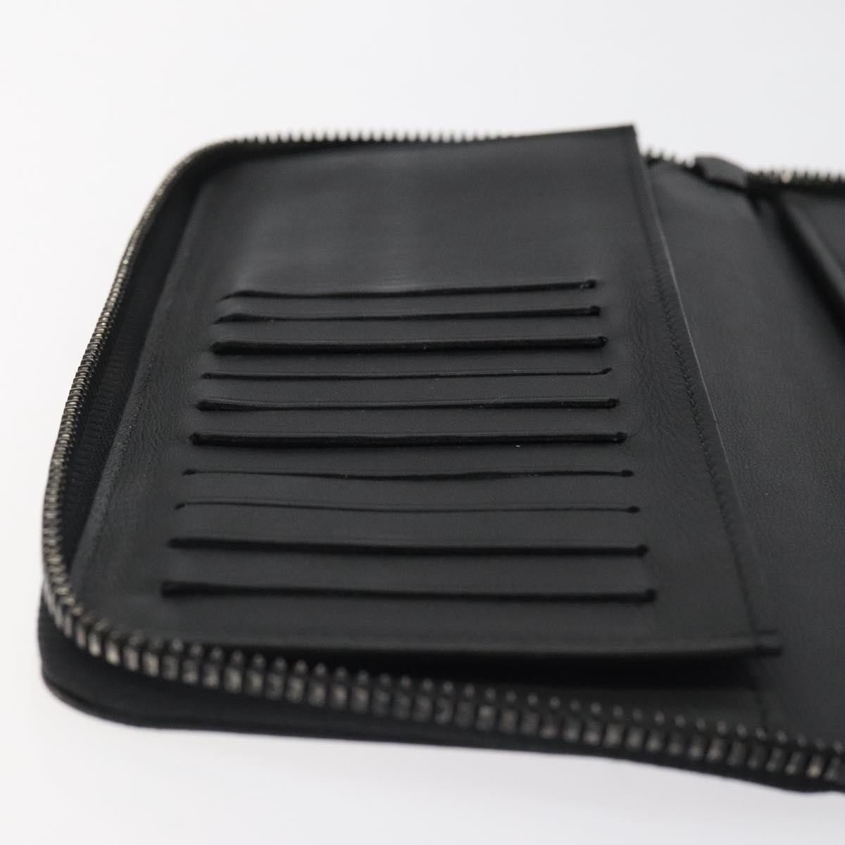 Louis Vuitton Louis Vuitton Zippy wallet Size ONE SIZE - 16 Thumbnail