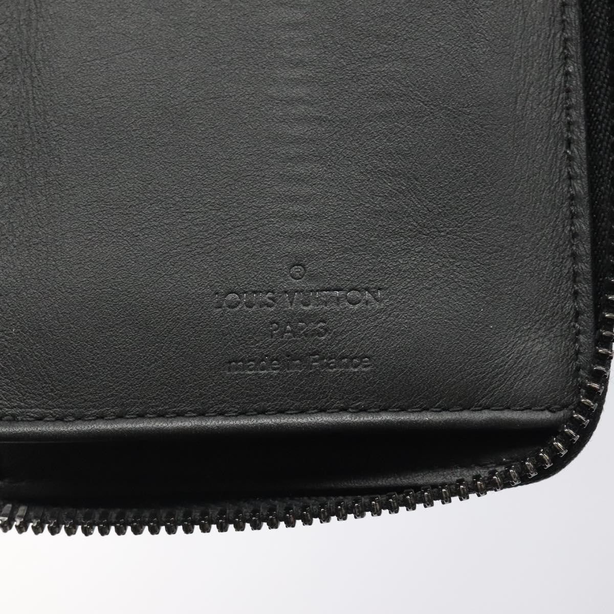 Louis Vuitton Louis Vuitton Zippy wallet Size ONE SIZE - 13 Thumbnail