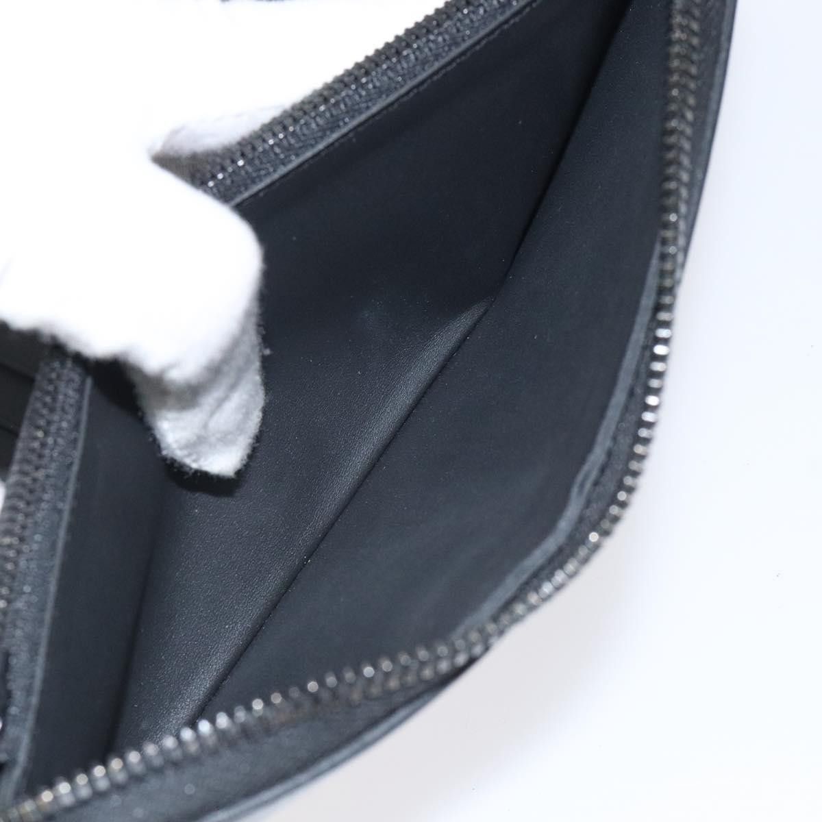Louis Vuitton Louis Vuitton Zippy wallet Size ONE SIZE - 12 Thumbnail