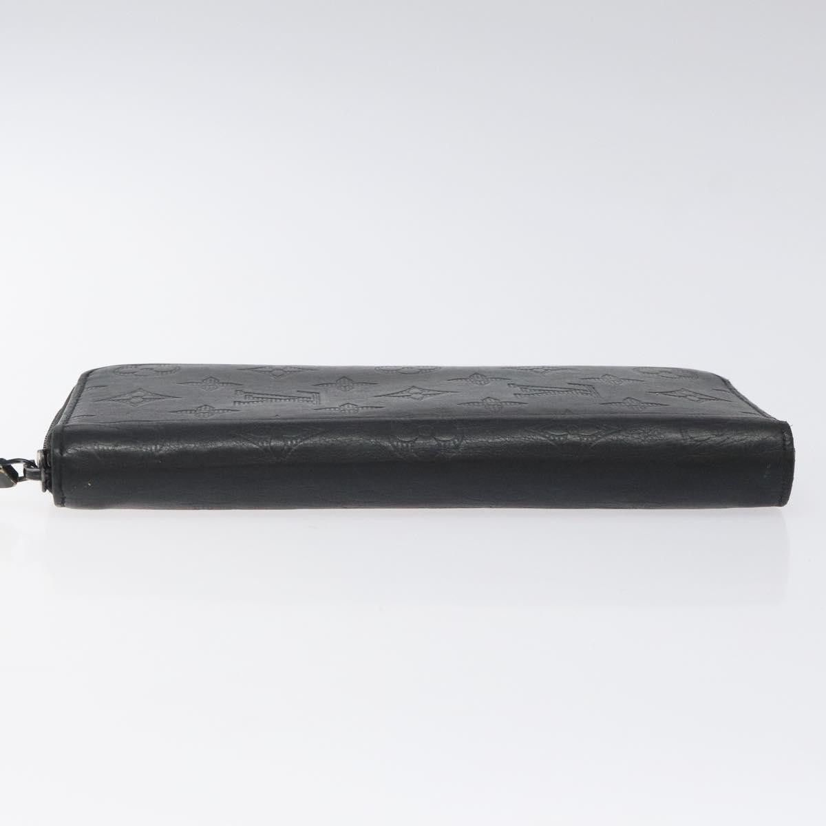 Louis Vuitton Louis Vuitton Zippy wallet Size ONE SIZE - 15 Thumbnail