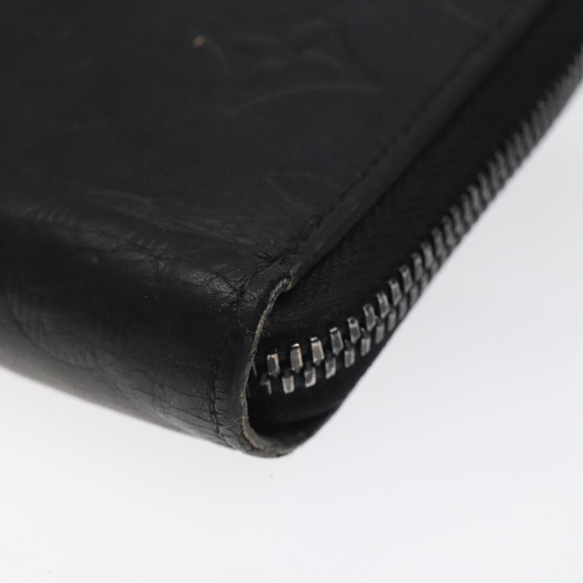 Louis Vuitton Louis Vuitton Zippy wallet Size ONE SIZE - 5 Thumbnail