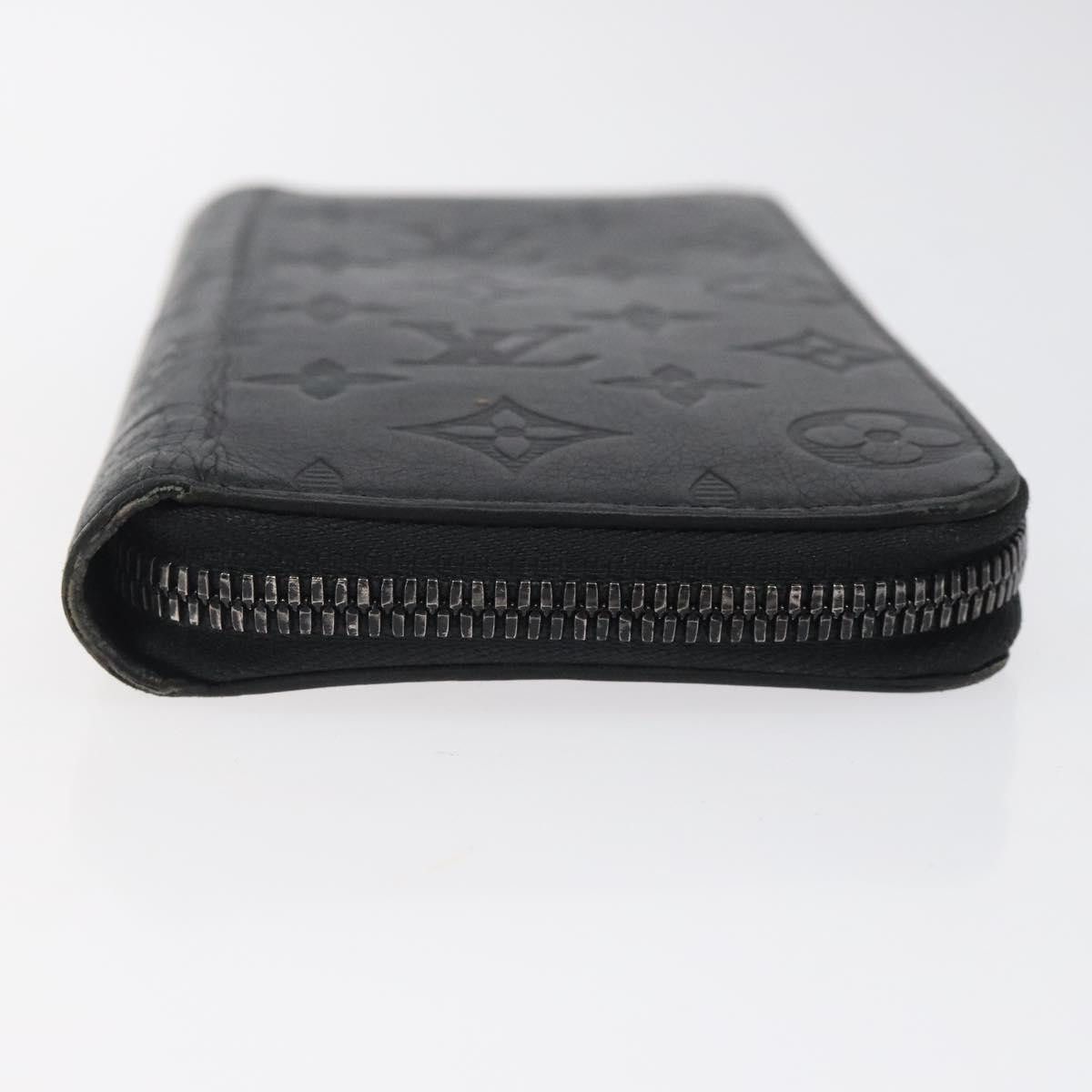 Louis Vuitton Louis Vuitton Zippy wallet Size ONE SIZE - 3 Thumbnail