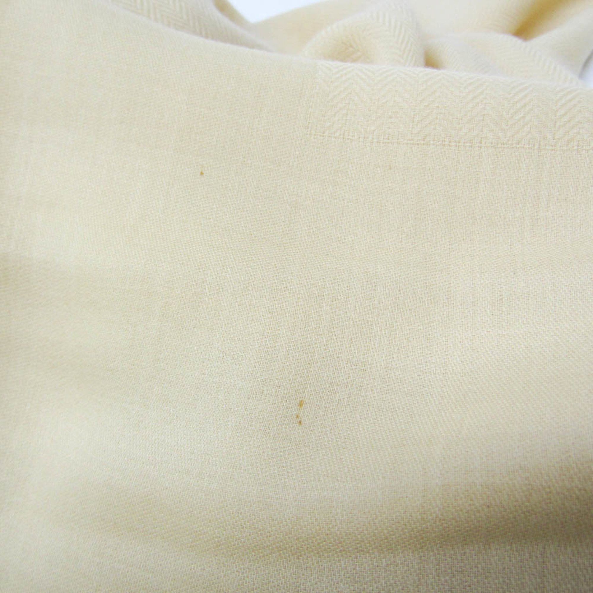Hermes Hermès shawl Size ONE SIZE - 10 Thumbnail