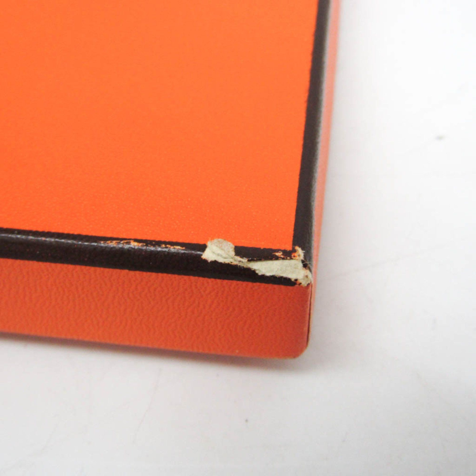 Hermes Hermès shawl Size ONE SIZE - 12 Thumbnail