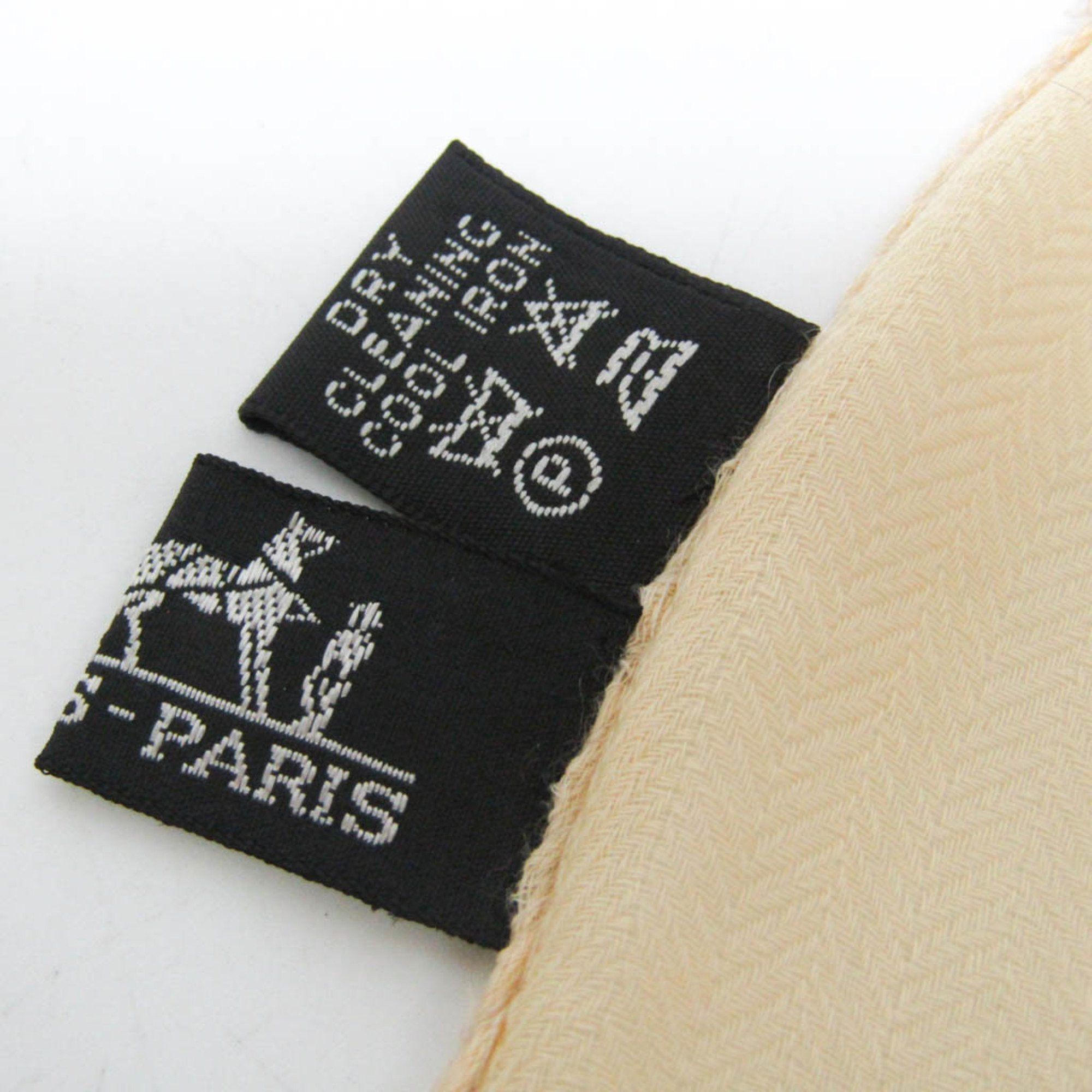 Hermes Hermès shawl Size ONE SIZE - 5 Thumbnail