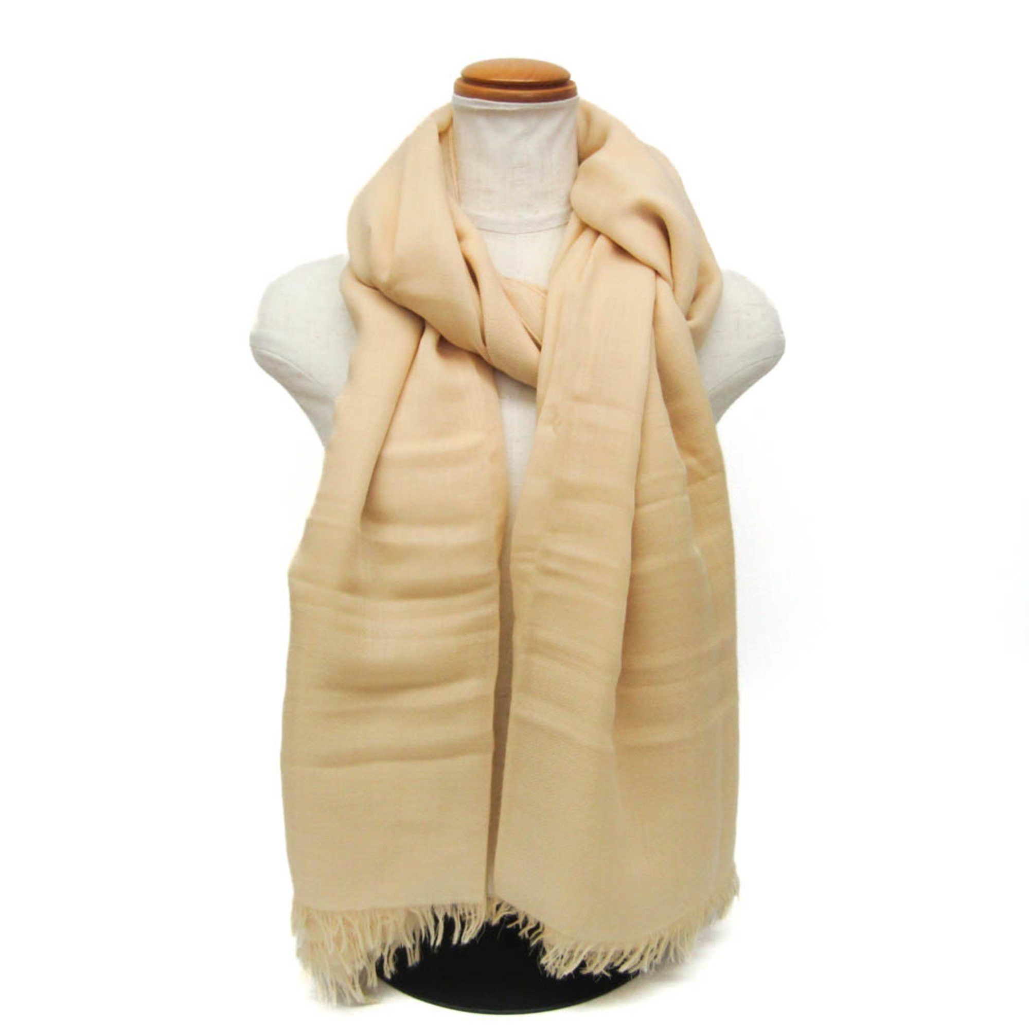 Hermes Hermès shawl Size ONE SIZE - 6 Thumbnail