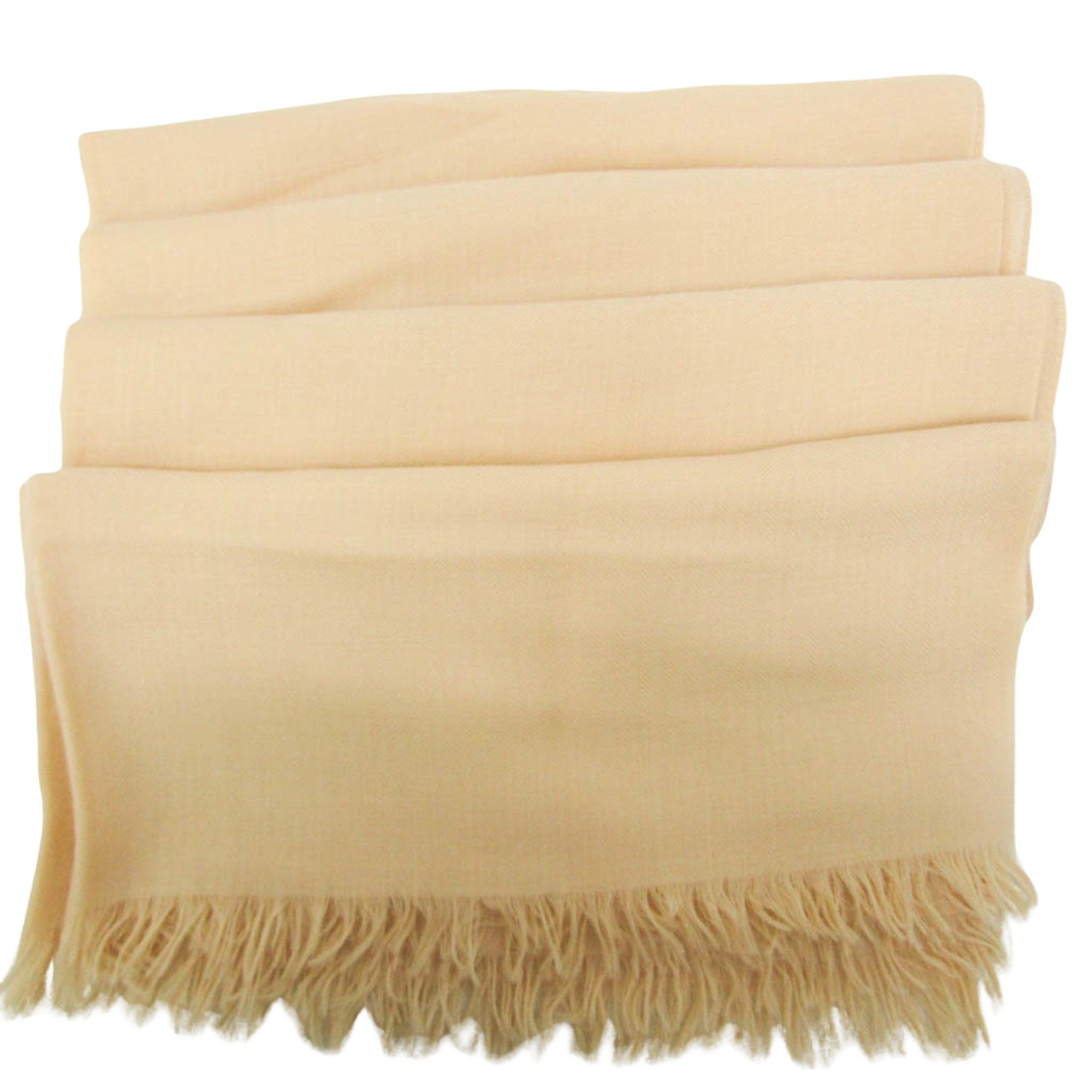 Hermes Hermès shawl Size ONE SIZE - 2 Thumbnail