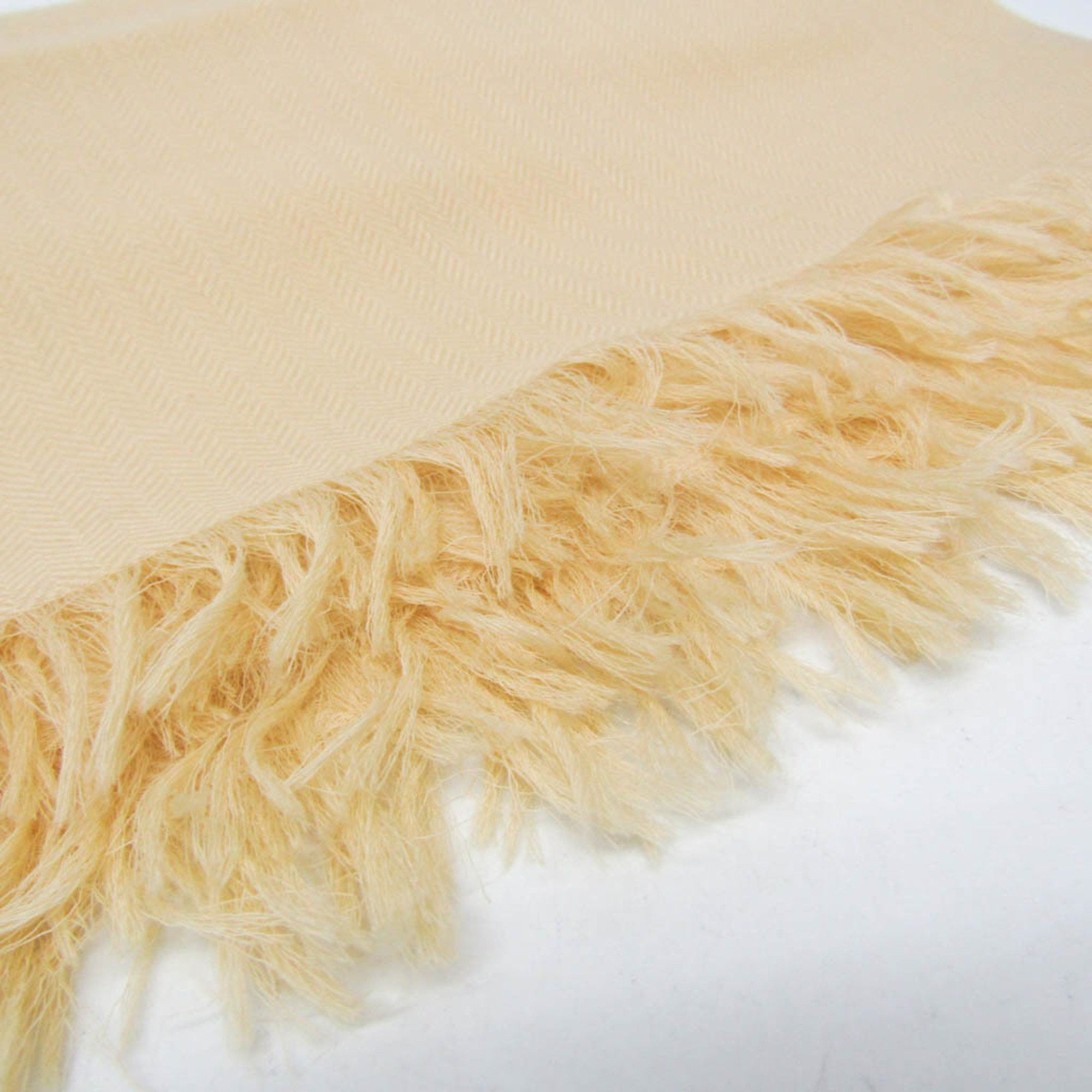 Hermes Hermès shawl Size ONE SIZE - 4 Thumbnail