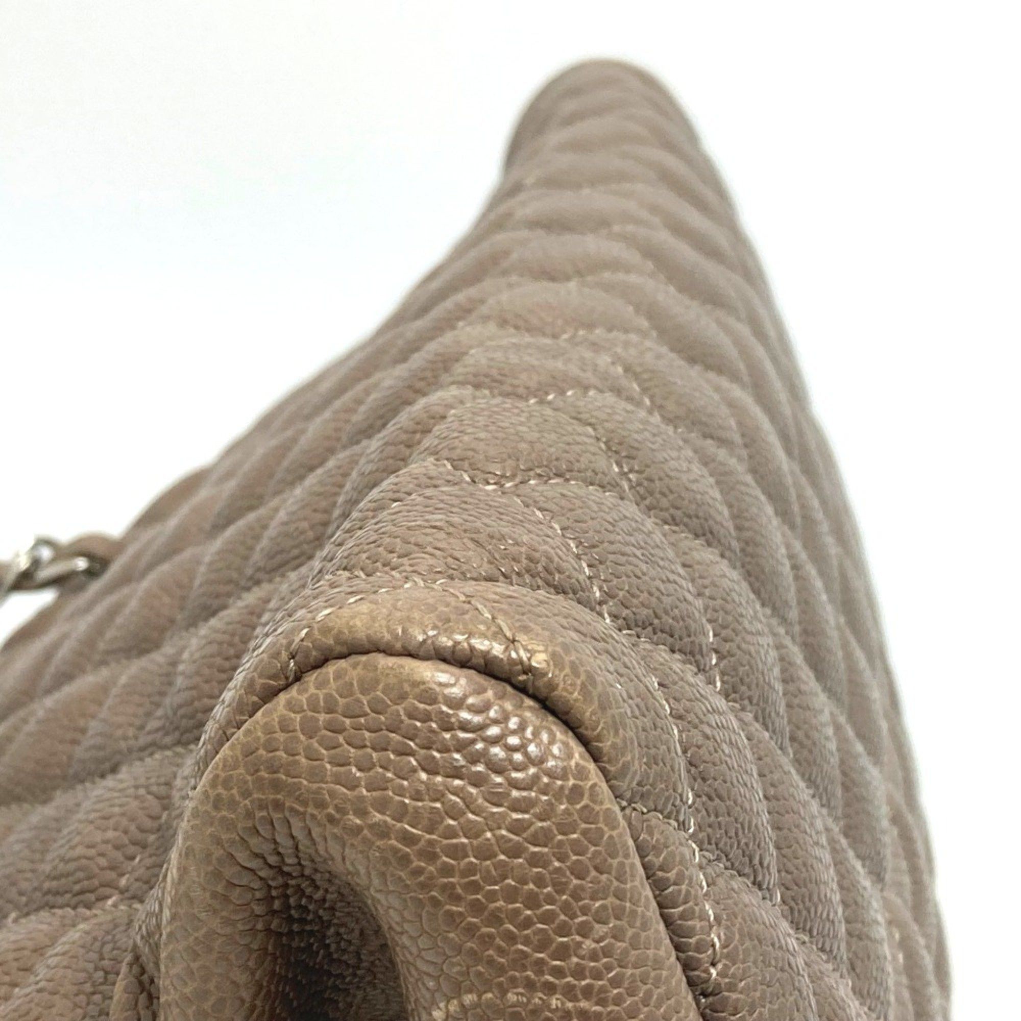 Chanel Chanel Mademoiselle shoulder Size ONE SIZE - 9 Thumbnail