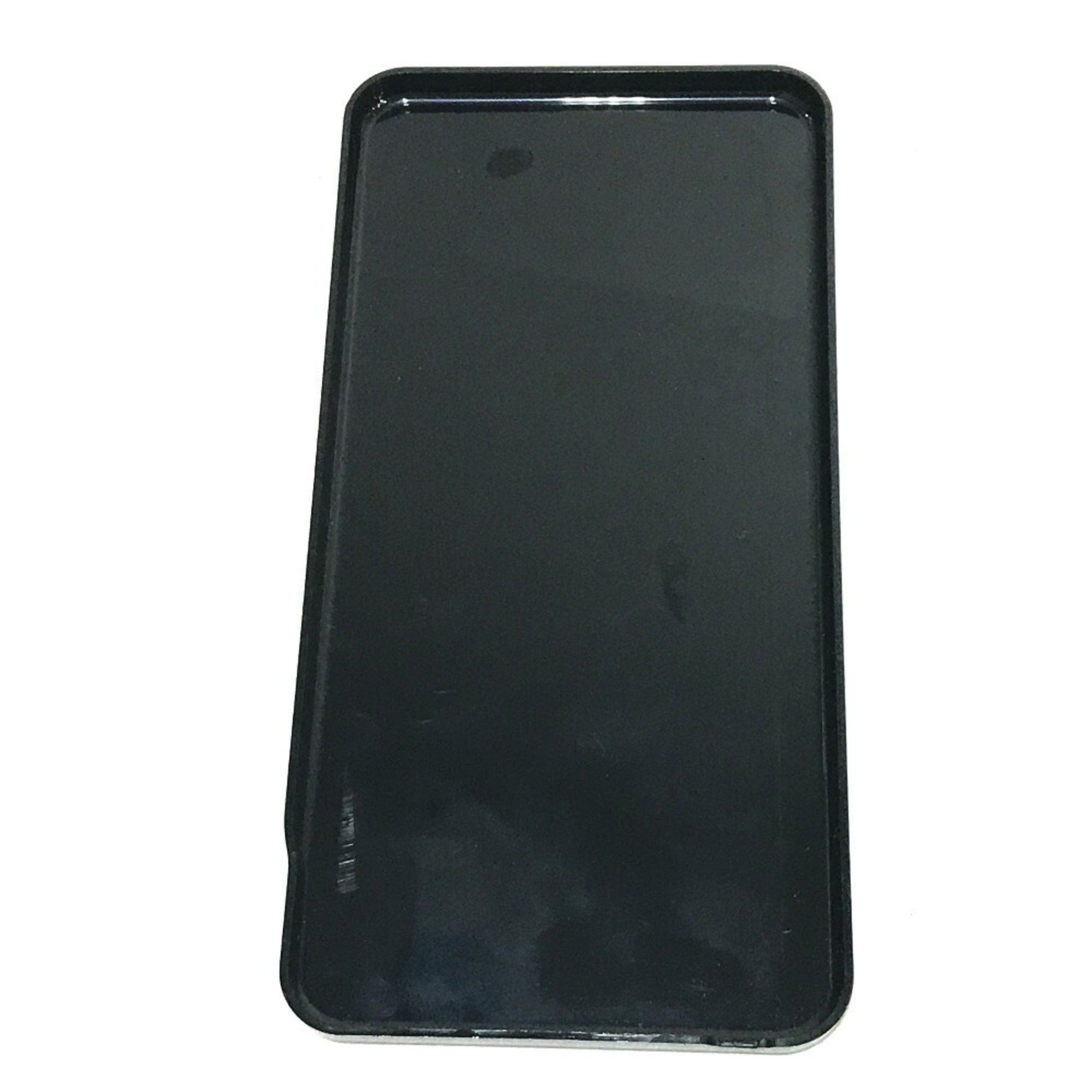 Louis Vuitton Louis Vuitton Eye Trunk phone Size ONE SIZE - 7 Thumbnail