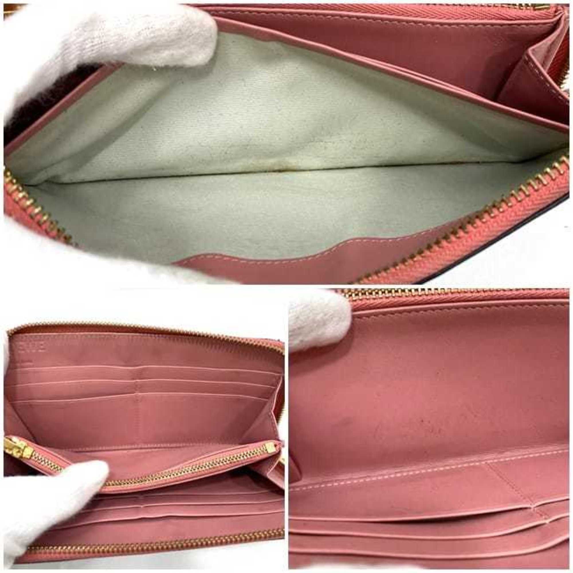 Loewe Loewe wallet Size ONE SIZE - 9 Thumbnail