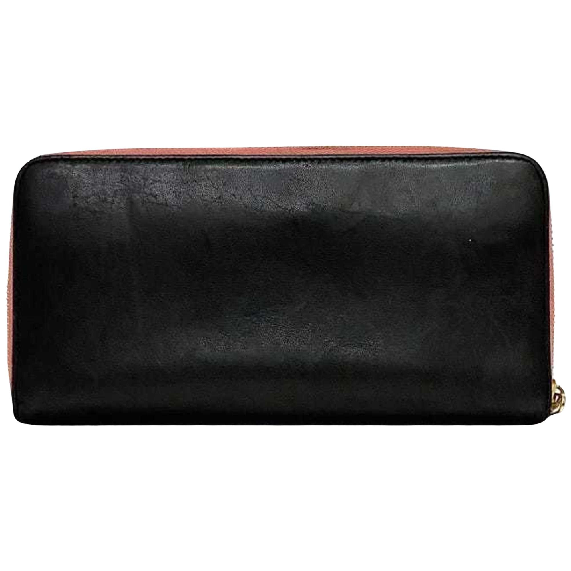 Loewe Loewe wallet Size ONE SIZE - 2 Thumbnail