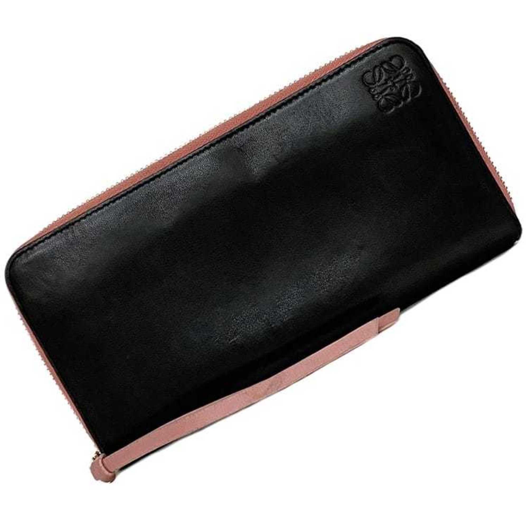 Loewe Loewe wallet Size ONE SIZE - 10 Thumbnail