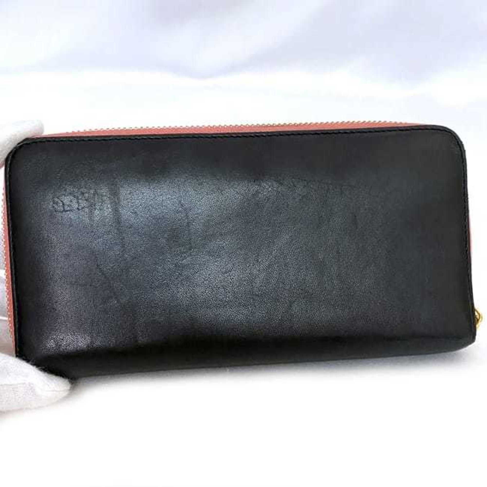 Loewe Loewe wallet Size ONE SIZE - 11 Thumbnail