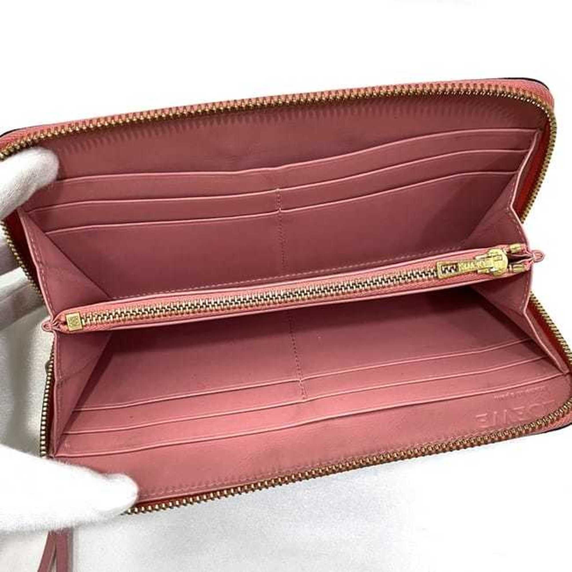 Loewe Loewe wallet Size ONE SIZE - 5 Thumbnail