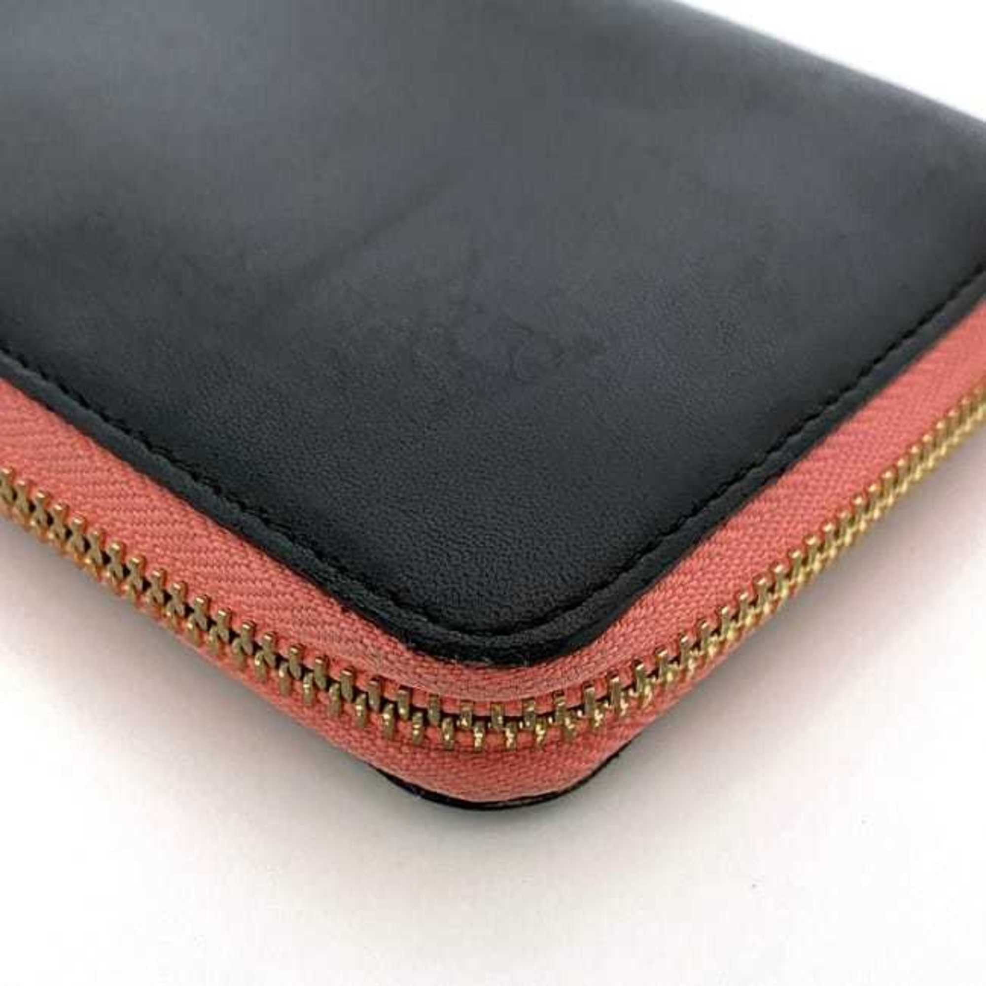 Loewe Loewe wallet Size ONE SIZE - 7 Thumbnail