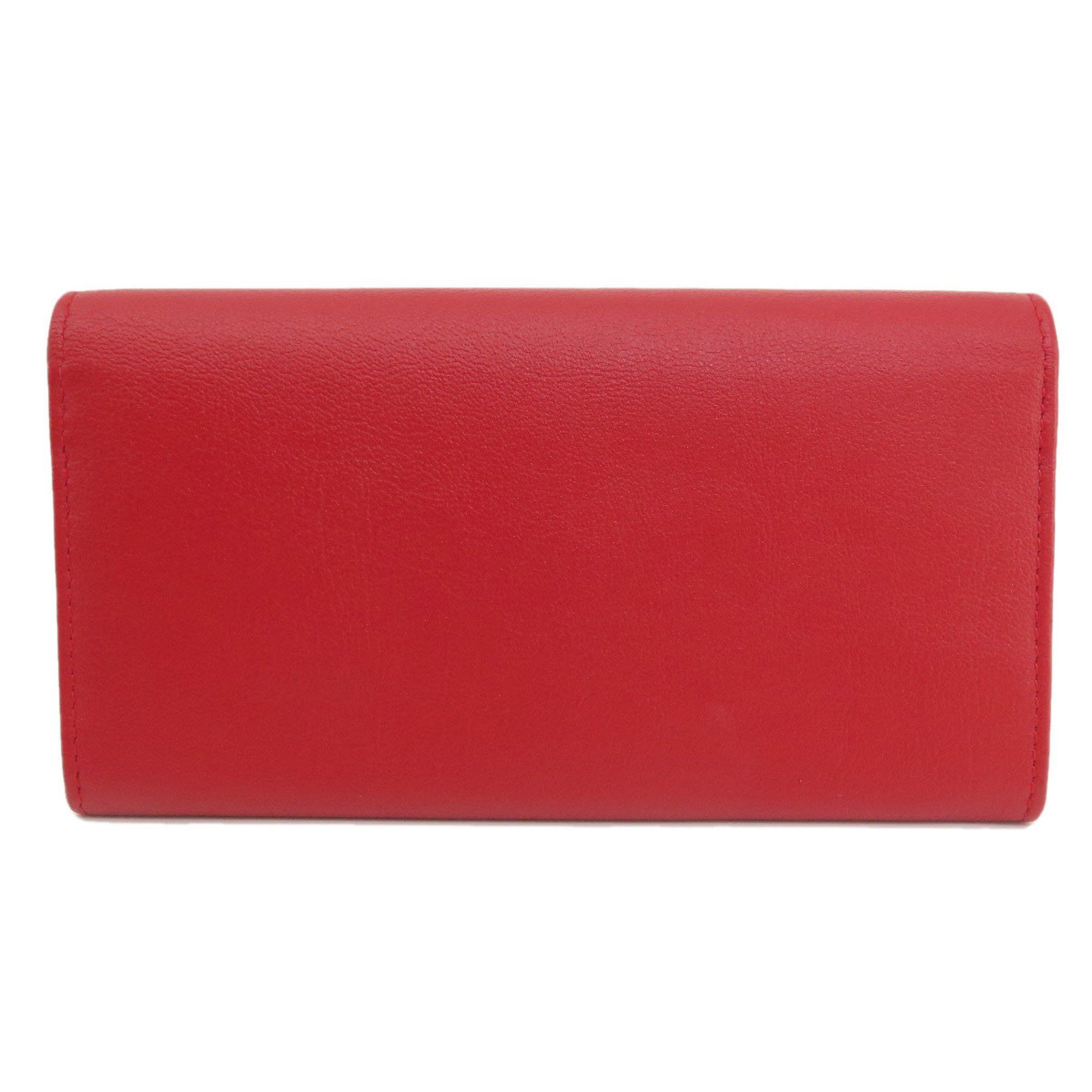 Yves Saint Laurent Saint Laurent wallet Size ONE SIZE - 2 Thumbnail