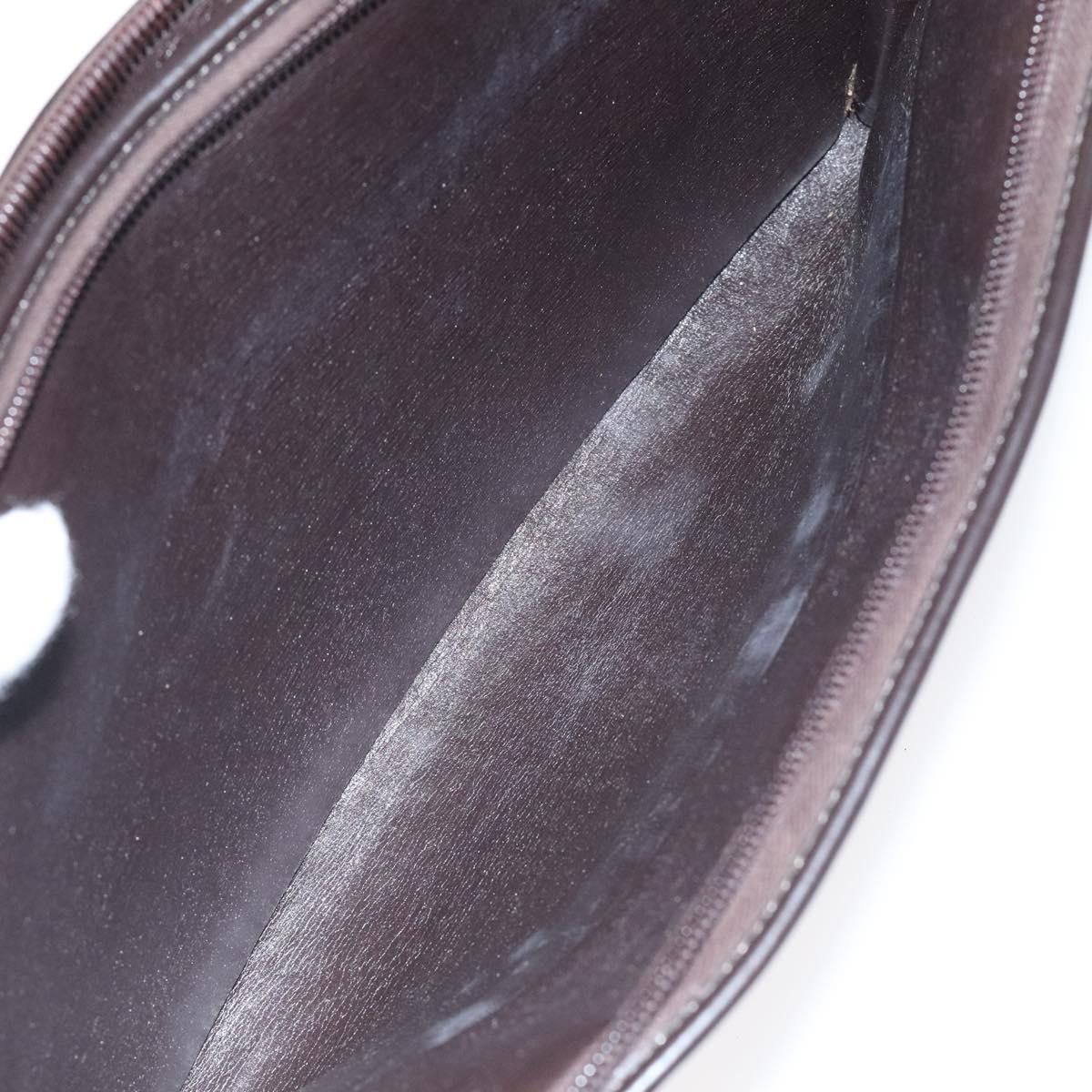 Dior Dior Trotter shoulder Size ONE SIZE - 22 Thumbnail