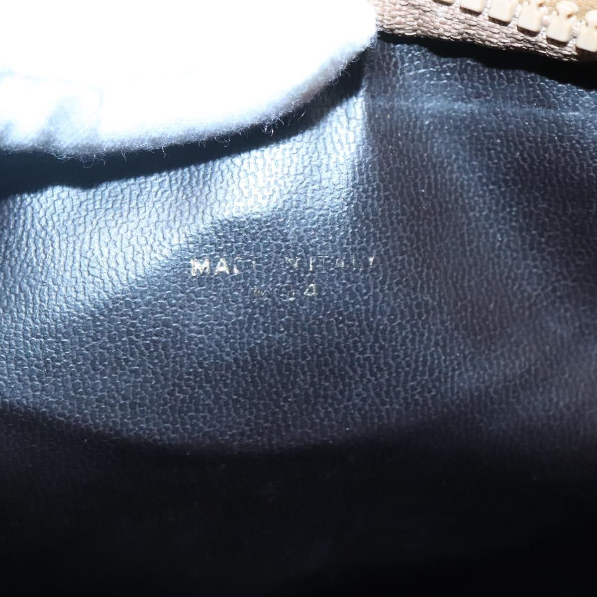 Celine Céline Macadam clutch Size ONE SIZE - 12 Thumbnail
