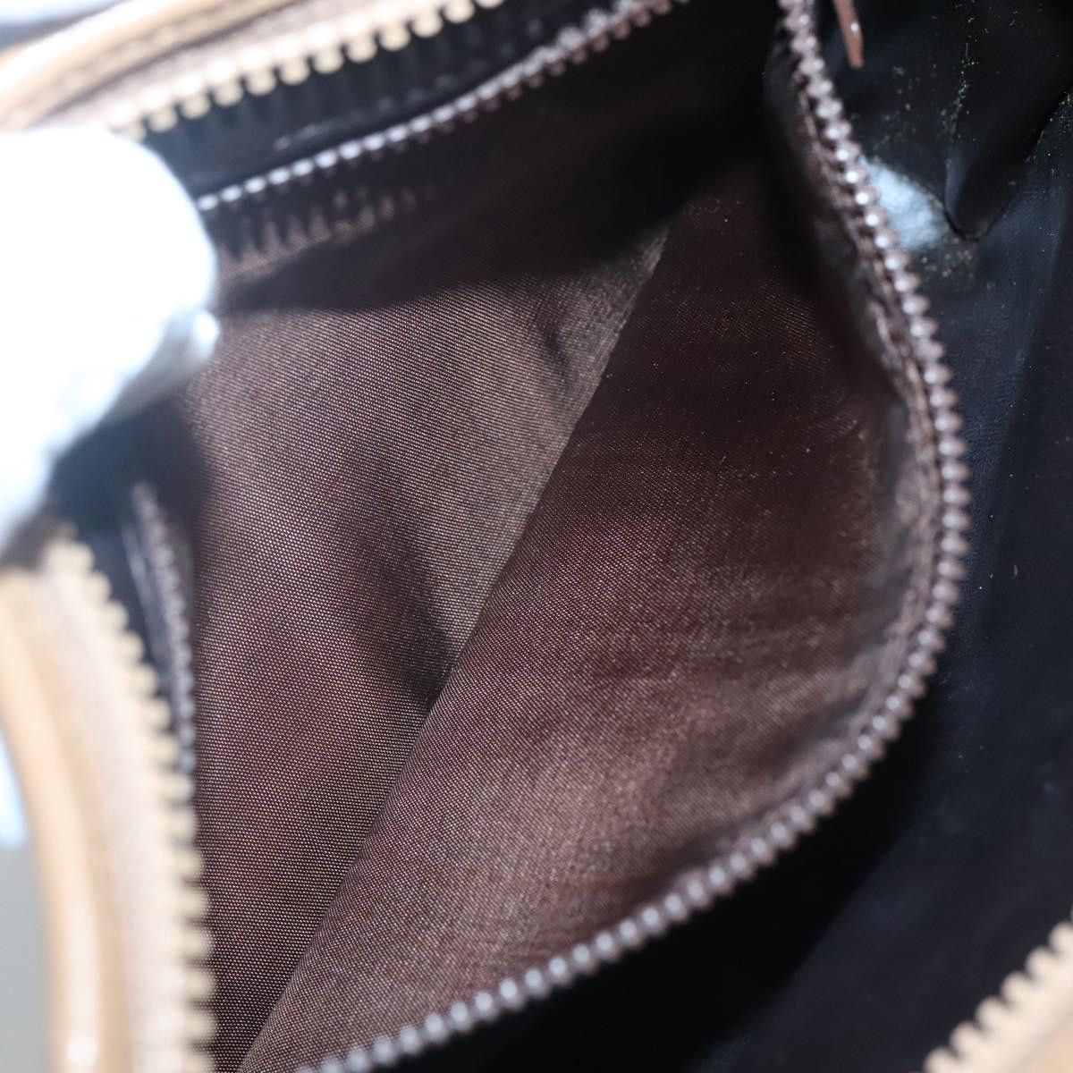 Celine Céline Macadam clutch Size ONE SIZE - 15 Thumbnail