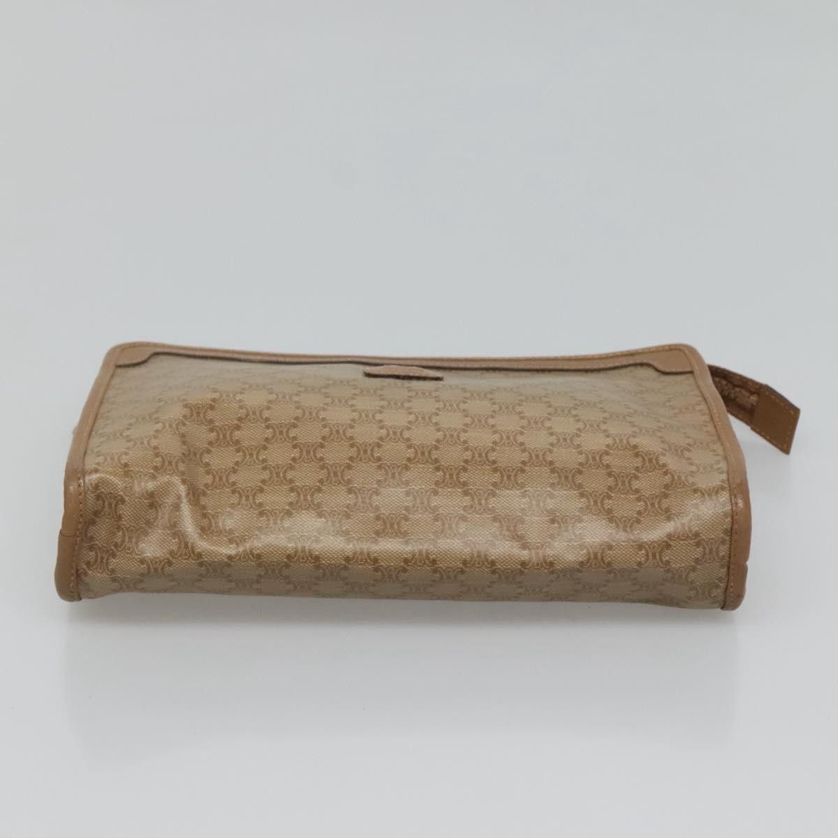 Celine Céline Macadam clutch Size ONE SIZE - 14 Thumbnail