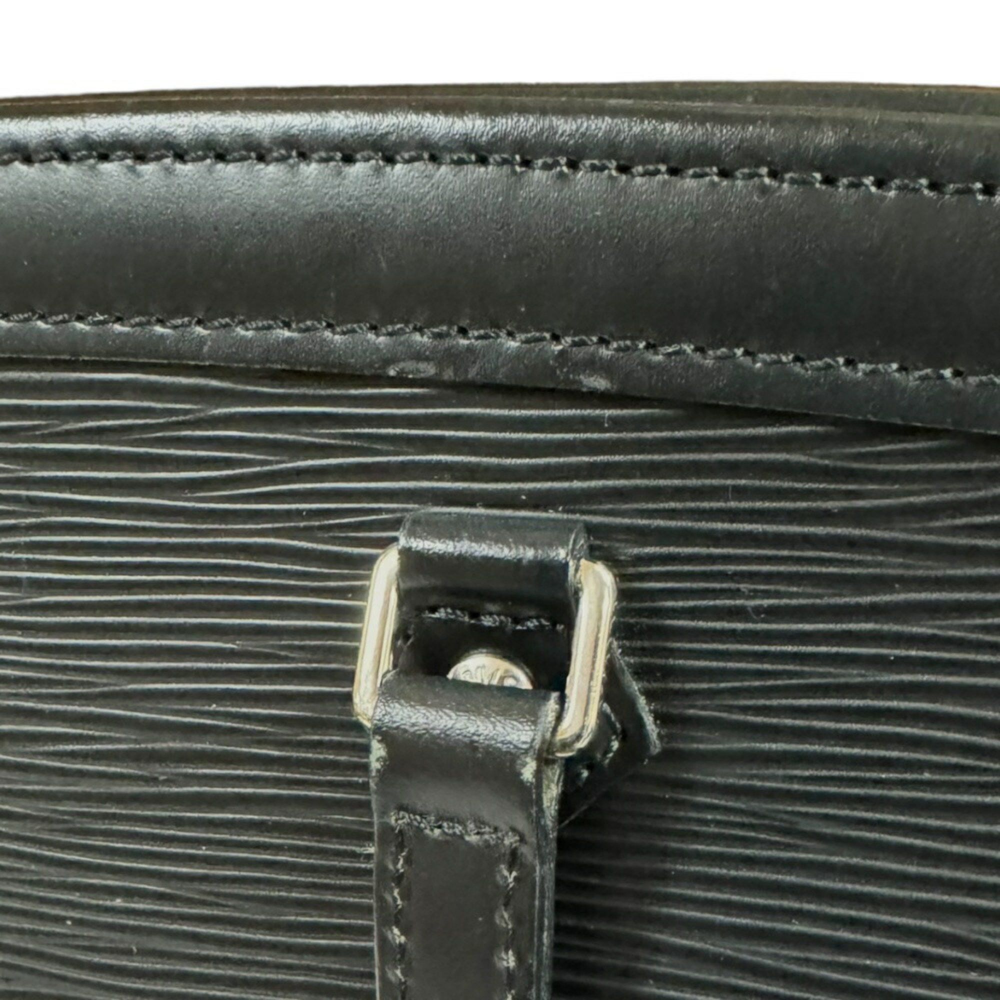 Louis Vuitton Louis Vuitton Madeleine shoulder Size ONE SIZE - 7 Thumbnail