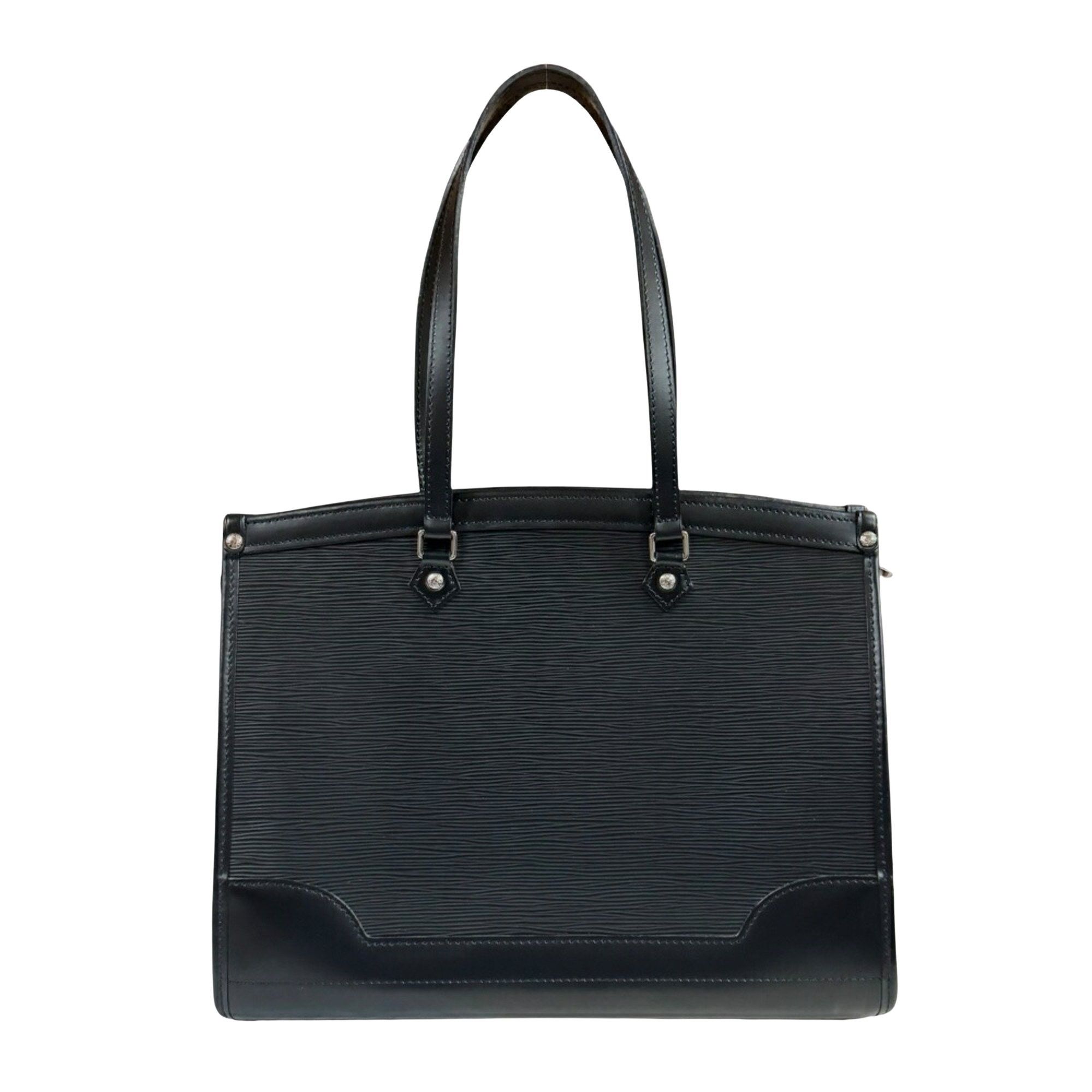 Louis Vuitton Louis Vuitton Madeleine shoulder Size ONE SIZE - 2 Thumbnail