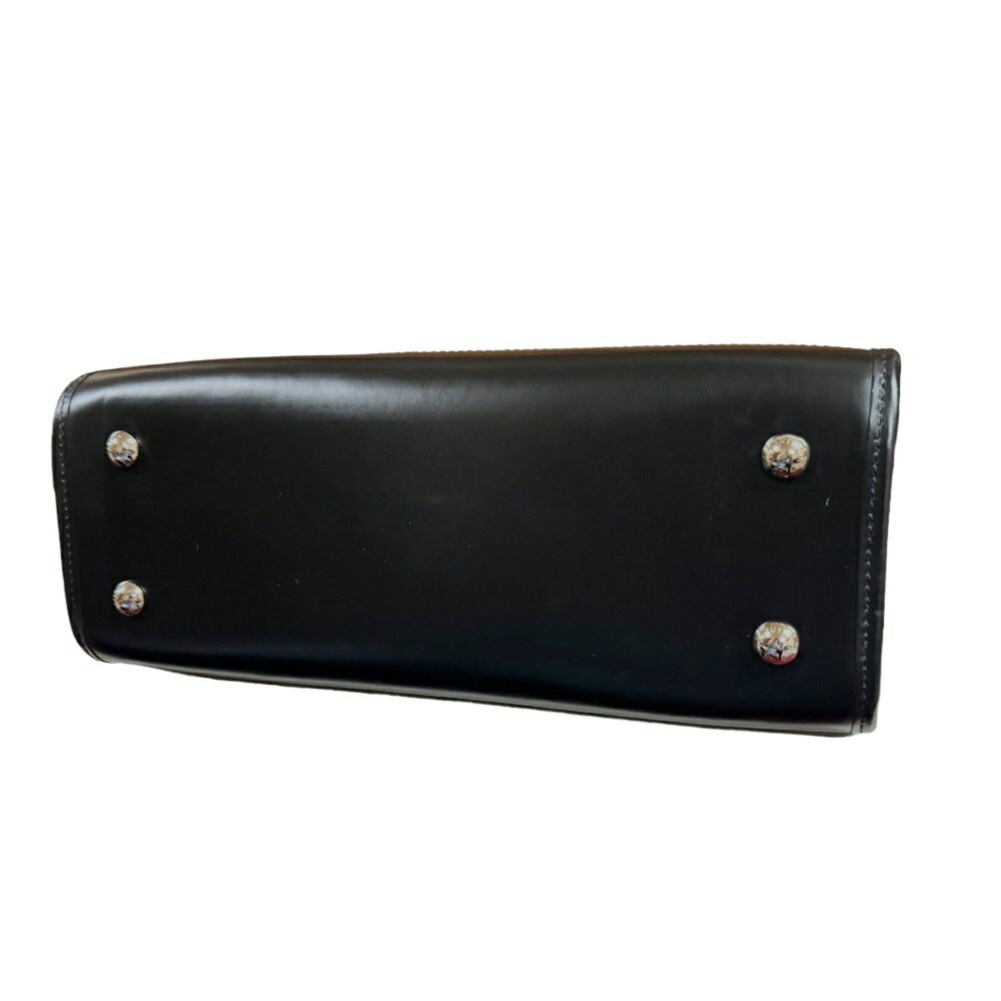 Louis Vuitton Louis Vuitton Madeleine shoulder Size ONE SIZE - 4 Thumbnail