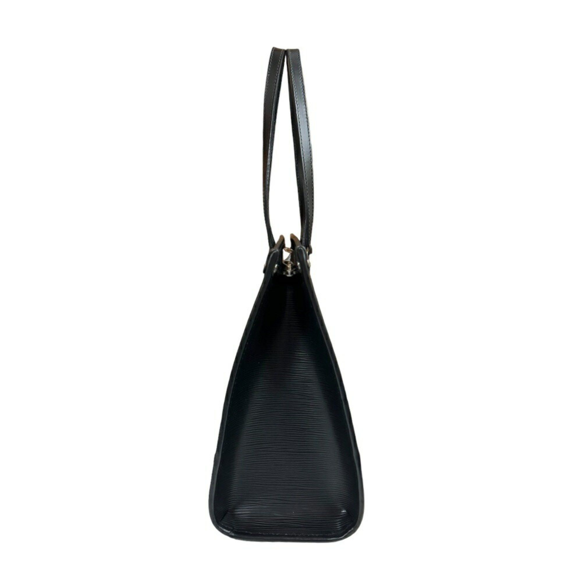 Louis Vuitton Louis Vuitton Madeleine shoulder Size ONE SIZE - 3 Thumbnail