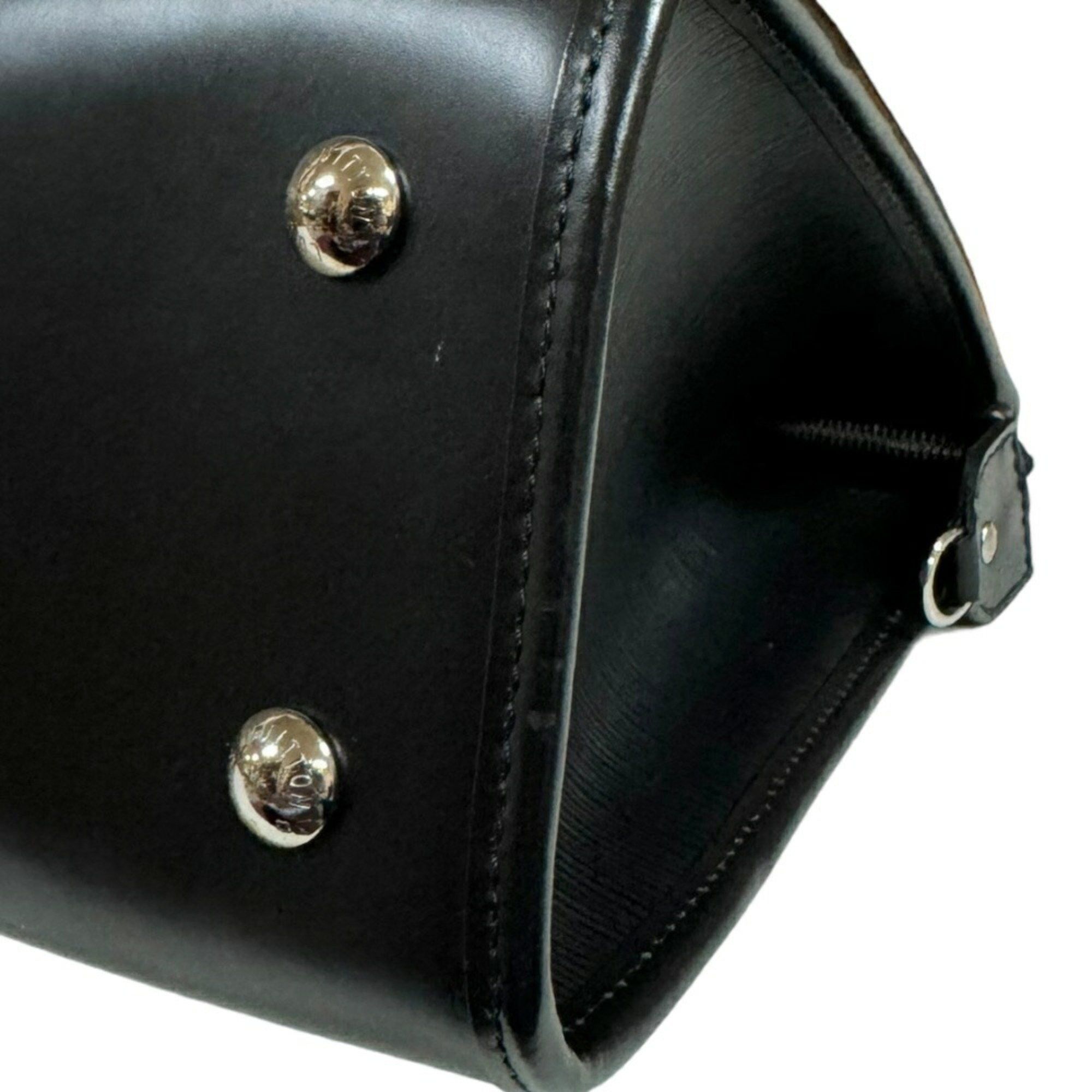 Louis Vuitton Louis Vuitton Madeleine shoulder Size ONE SIZE - 6 Thumbnail