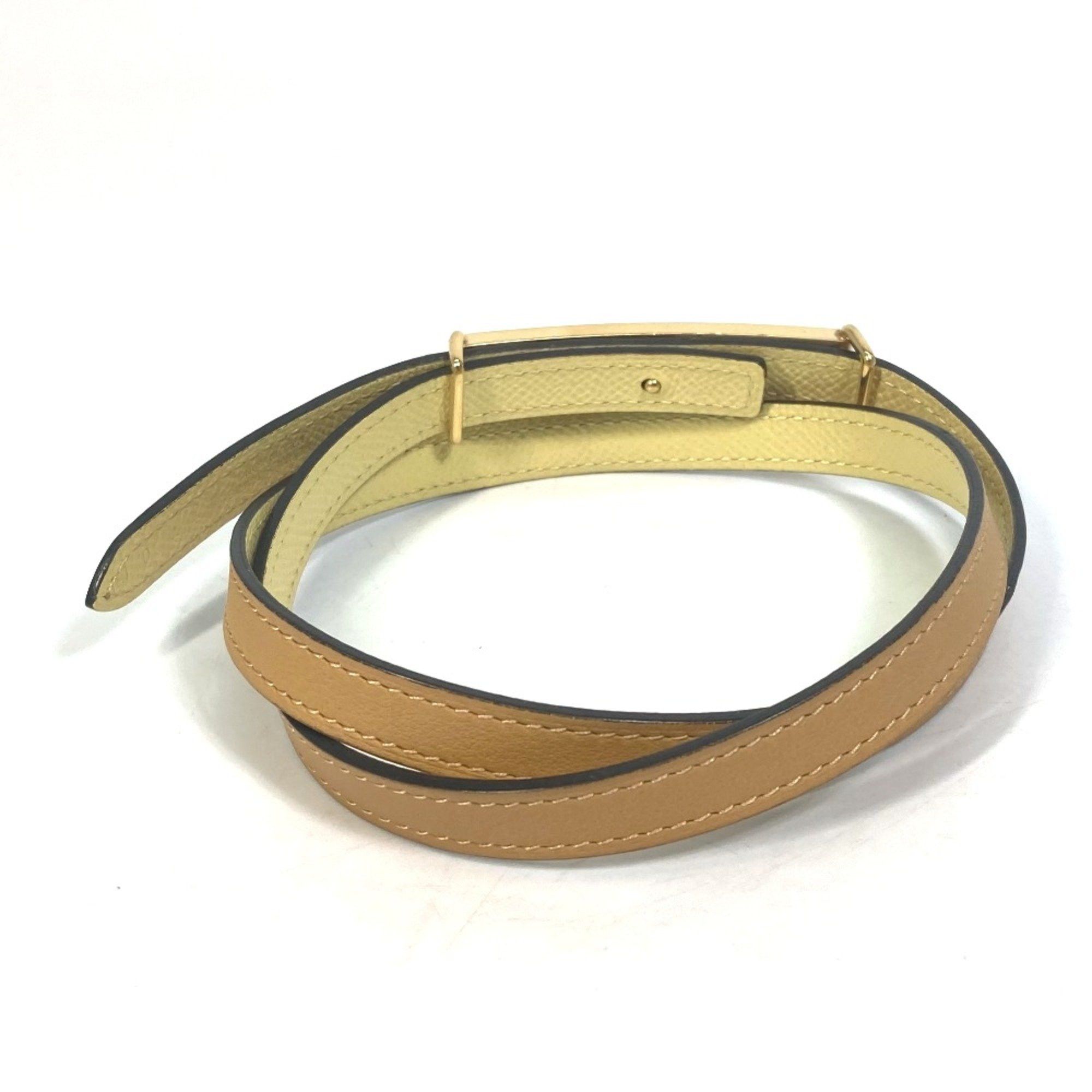 Hermes Hermès belt Size ONE SIZE - 2 Thumbnail