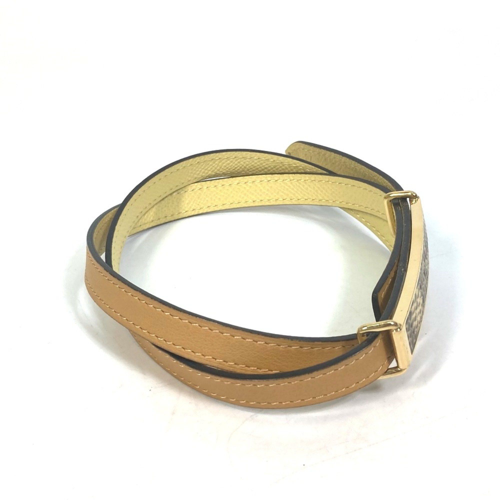 Hermes Hermès belt Size ONE SIZE - 3 Thumbnail