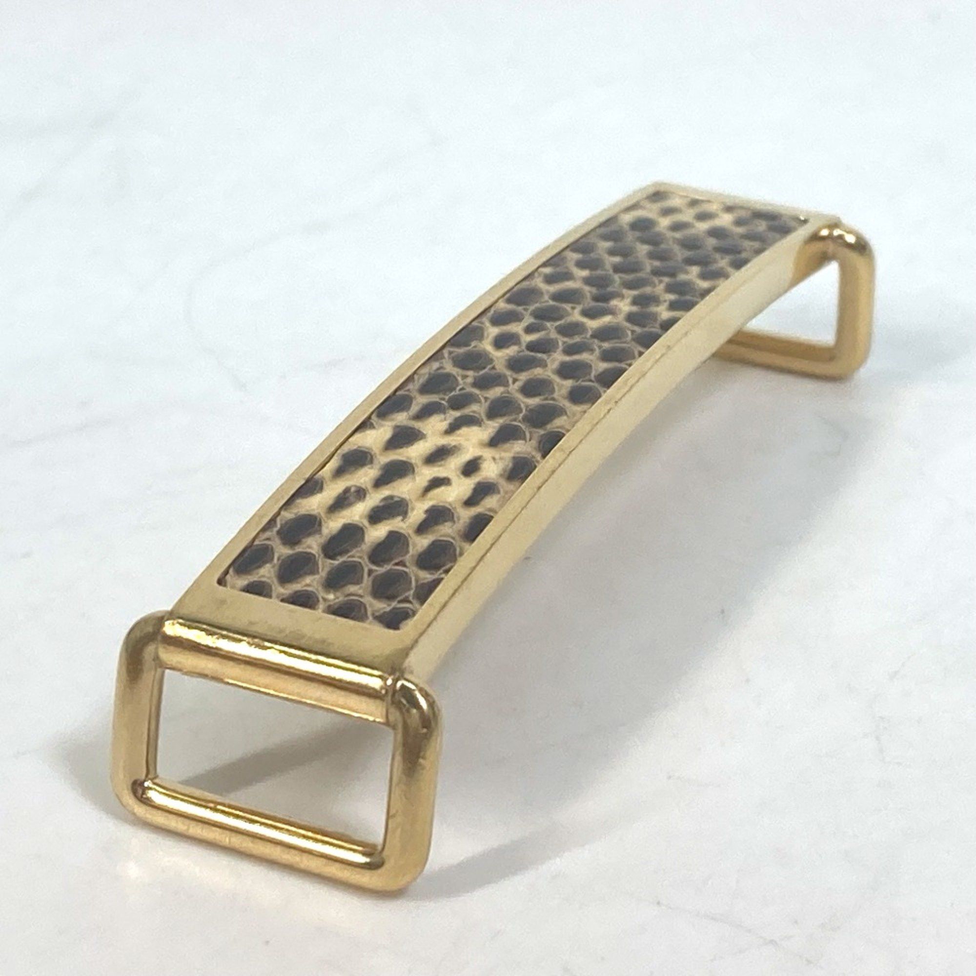 Hermes Hermès belt Size ONE SIZE - 6 Thumbnail