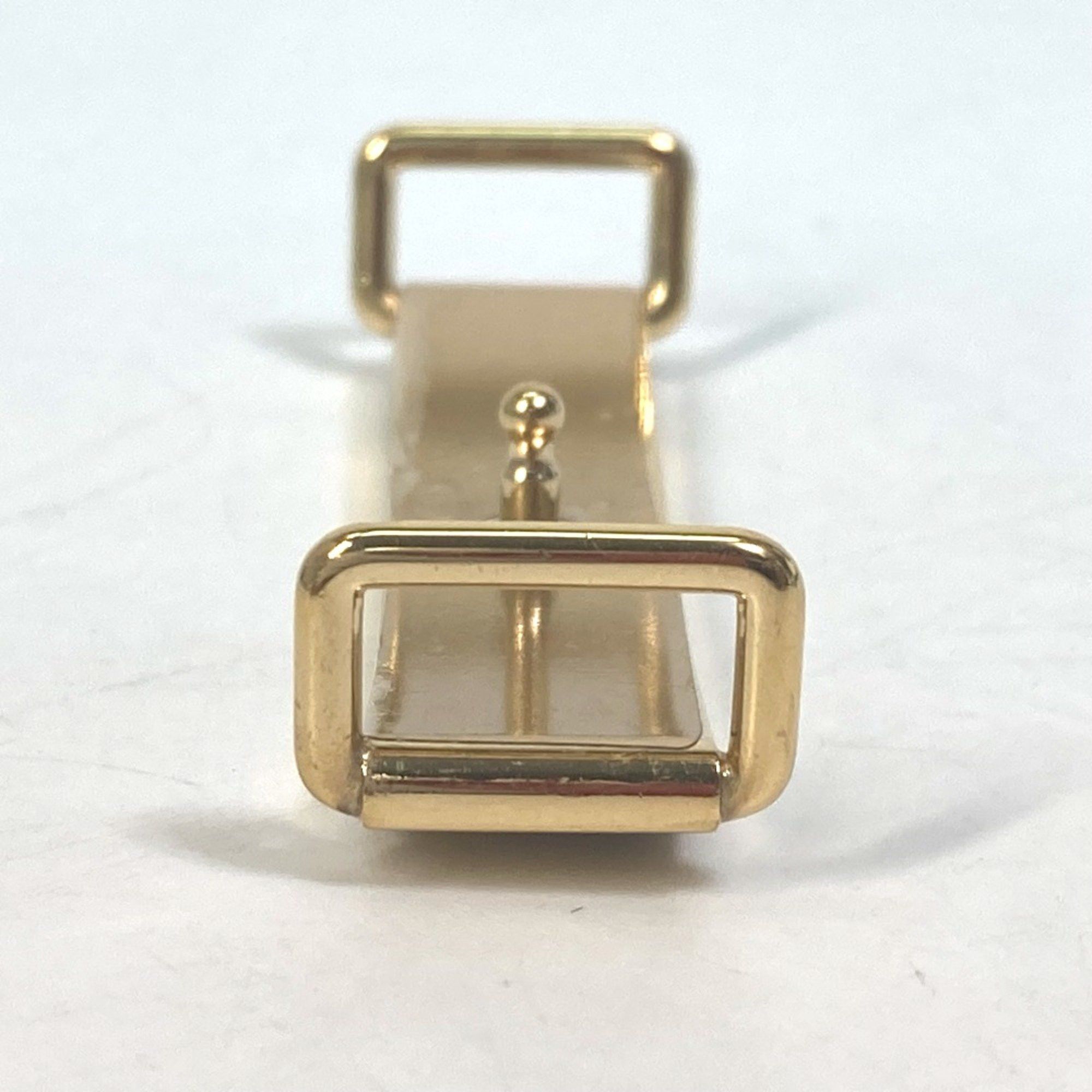Hermes Hermès belt Size ONE SIZE - 9 Thumbnail