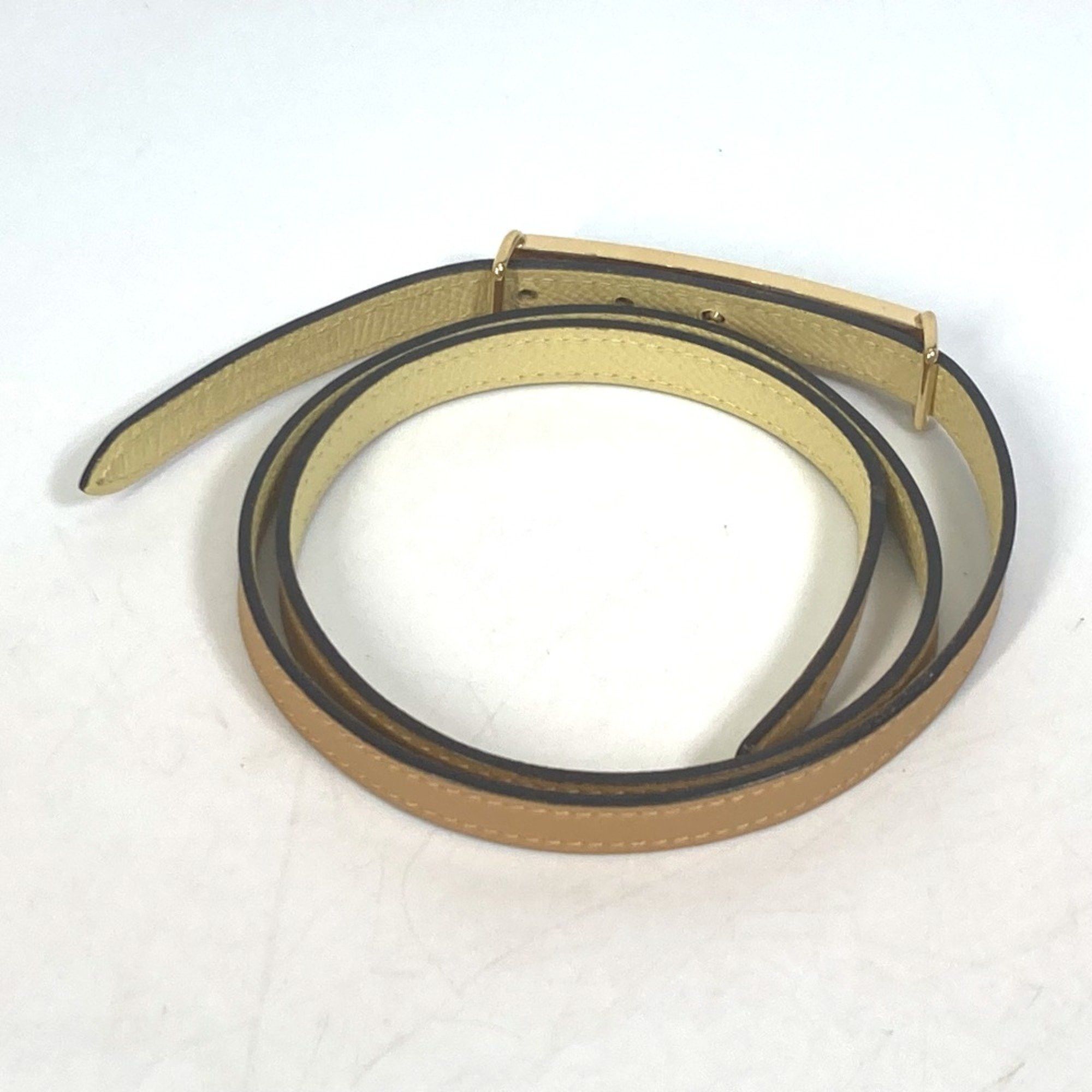 Hermes Hermès belt Size ONE SIZE - 15 Thumbnail