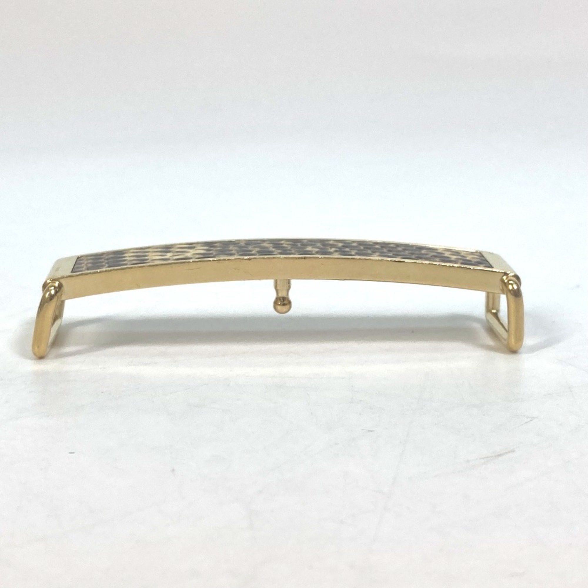 Hermes Hermès belt Size ONE SIZE - 8 Thumbnail