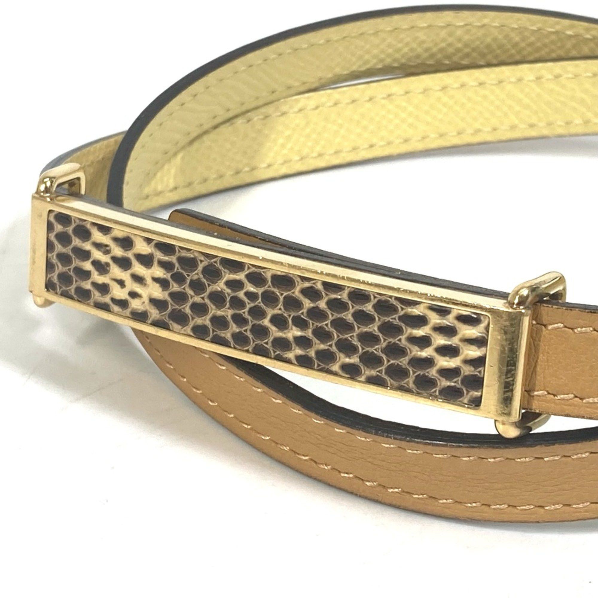 Hermes Hermès belt Size ONE SIZE - 5 Thumbnail