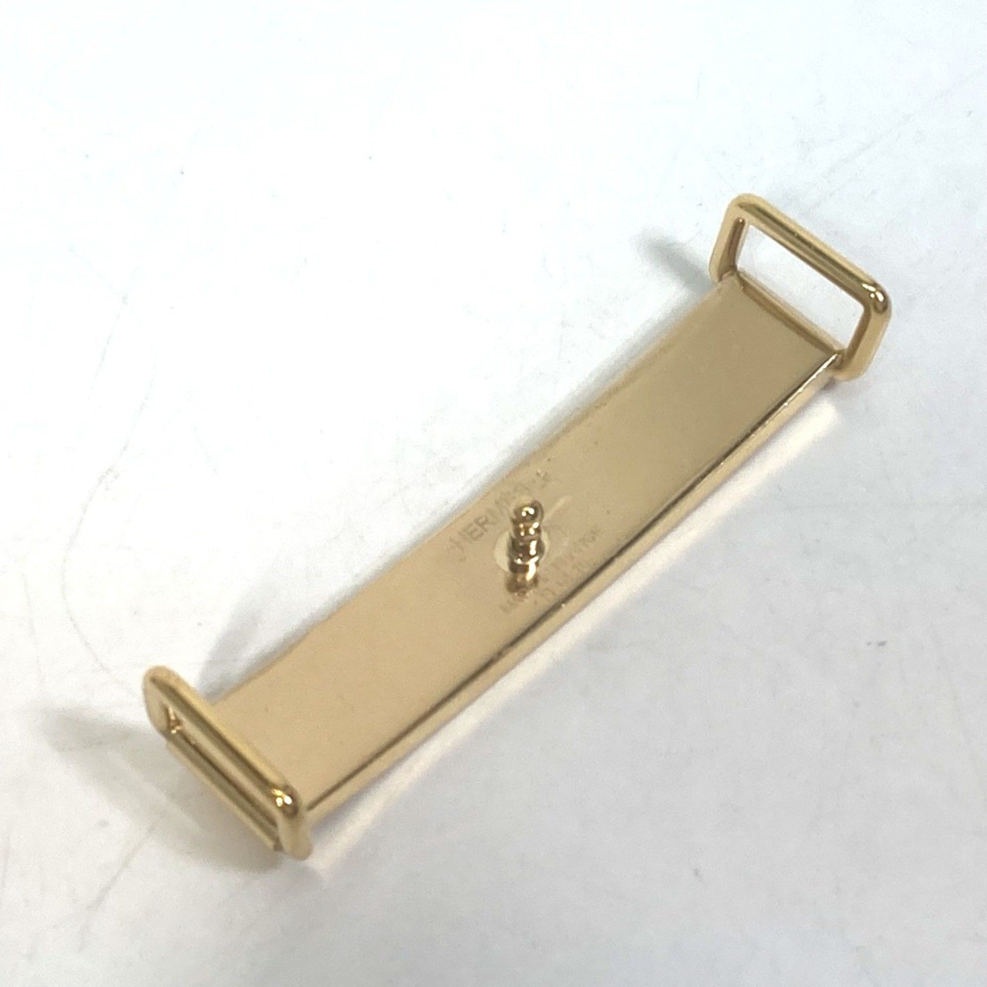 Hermes Hermès belt Size ONE SIZE - 7 Thumbnail