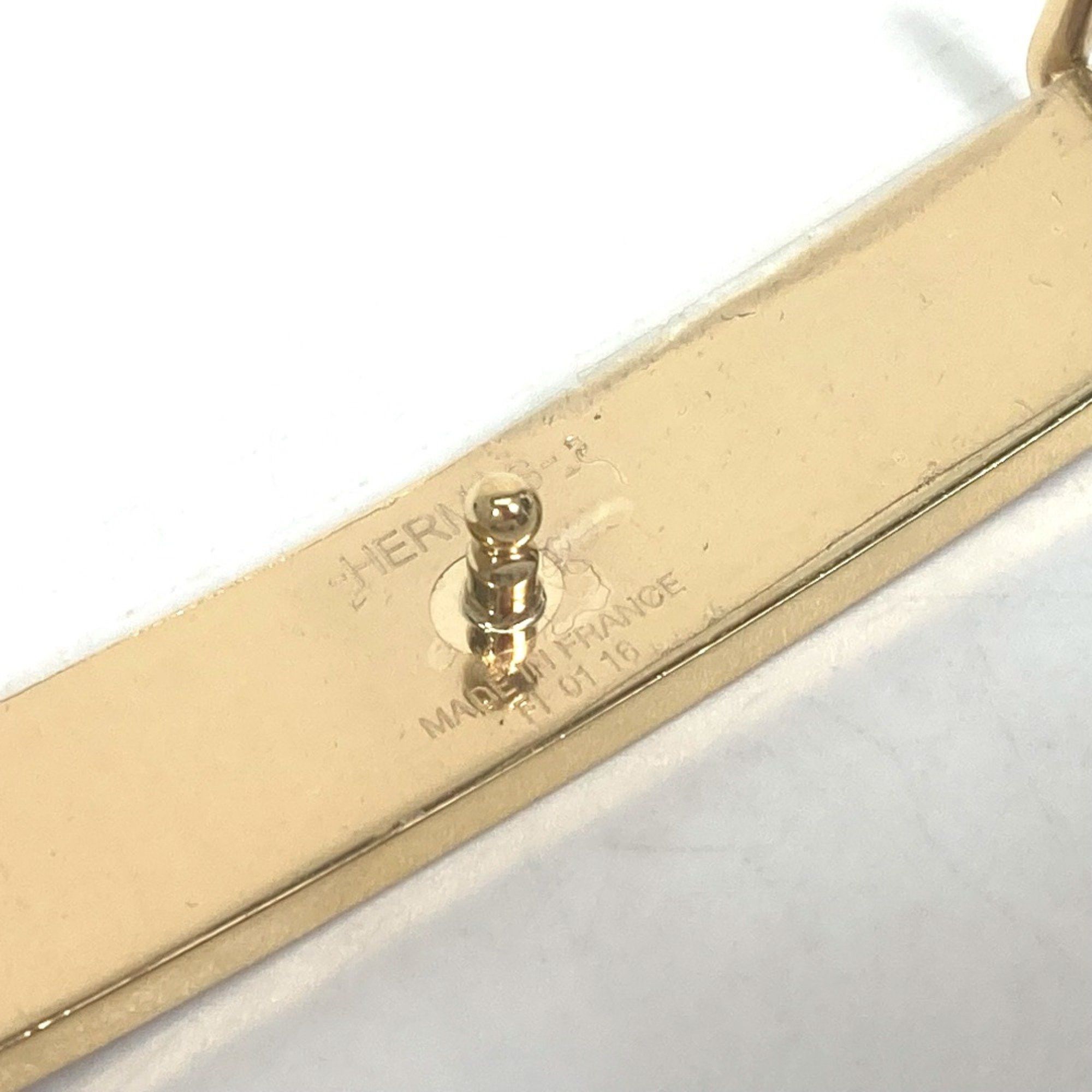 Hermes Hermès belt Size ONE SIZE - 10 Thumbnail