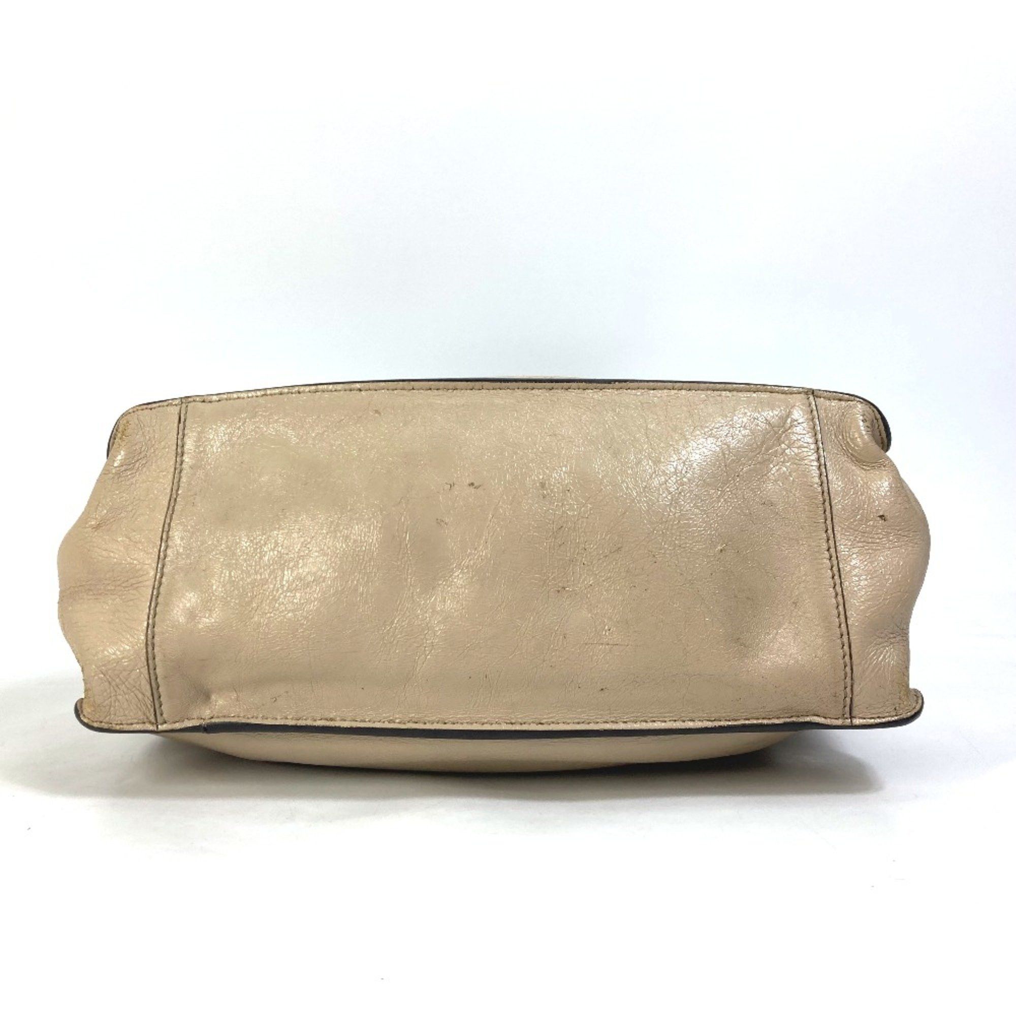 Fendi Fendi shopper Size ONE SIZE - 5 Thumbnail