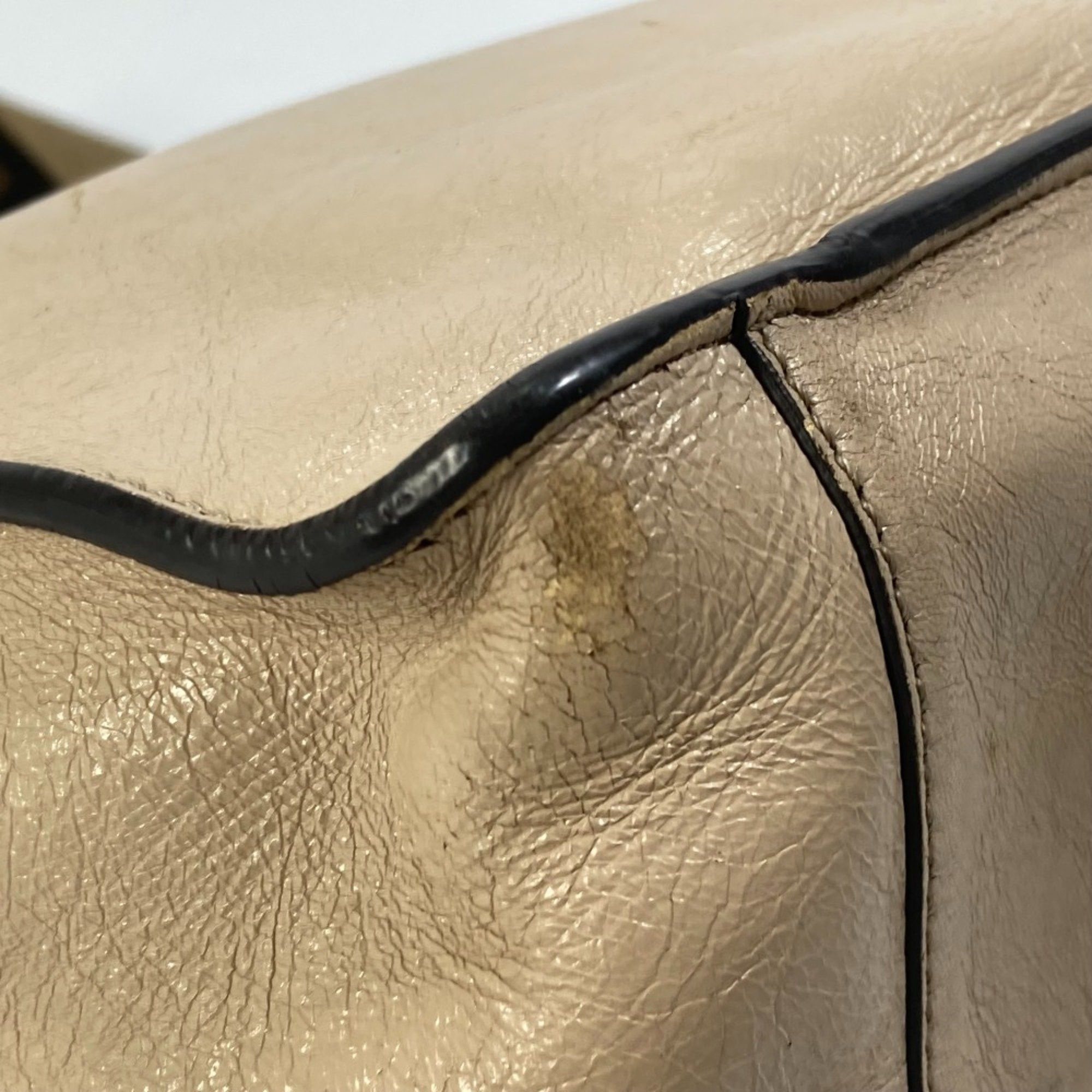 Fendi Fendi shopper Size ONE SIZE - 10 Thumbnail